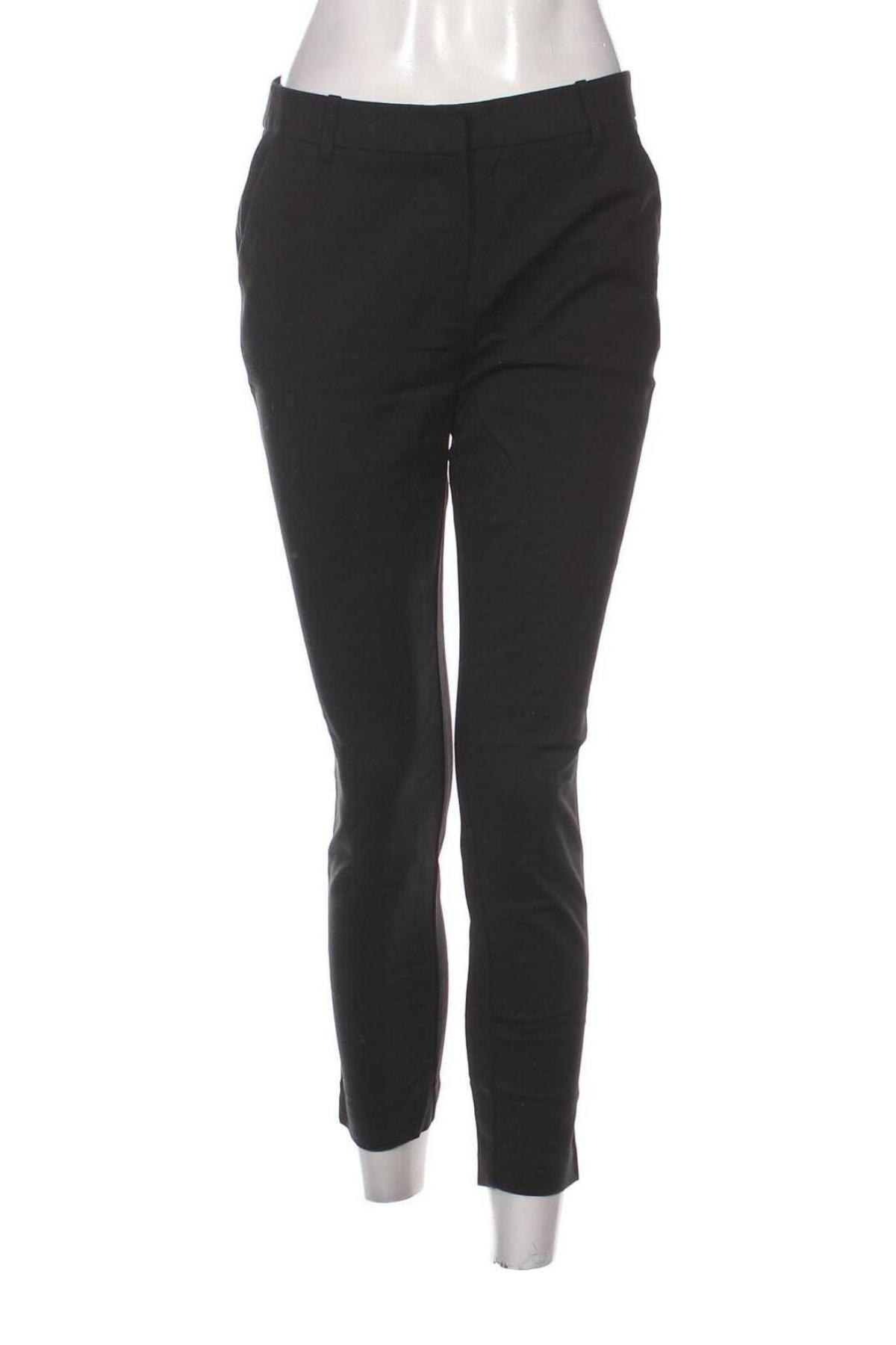 Pantaloni de femei Preview, Mărime S, Culoare Negru, Preț 36,99 Lei