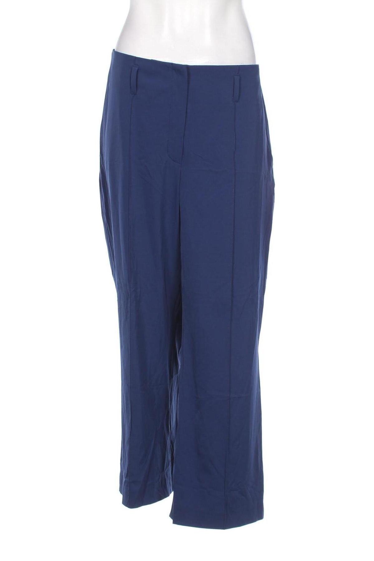 Damenhose Raffaello Rossi, Größe M, Farbe Blau, Preis € 28,39