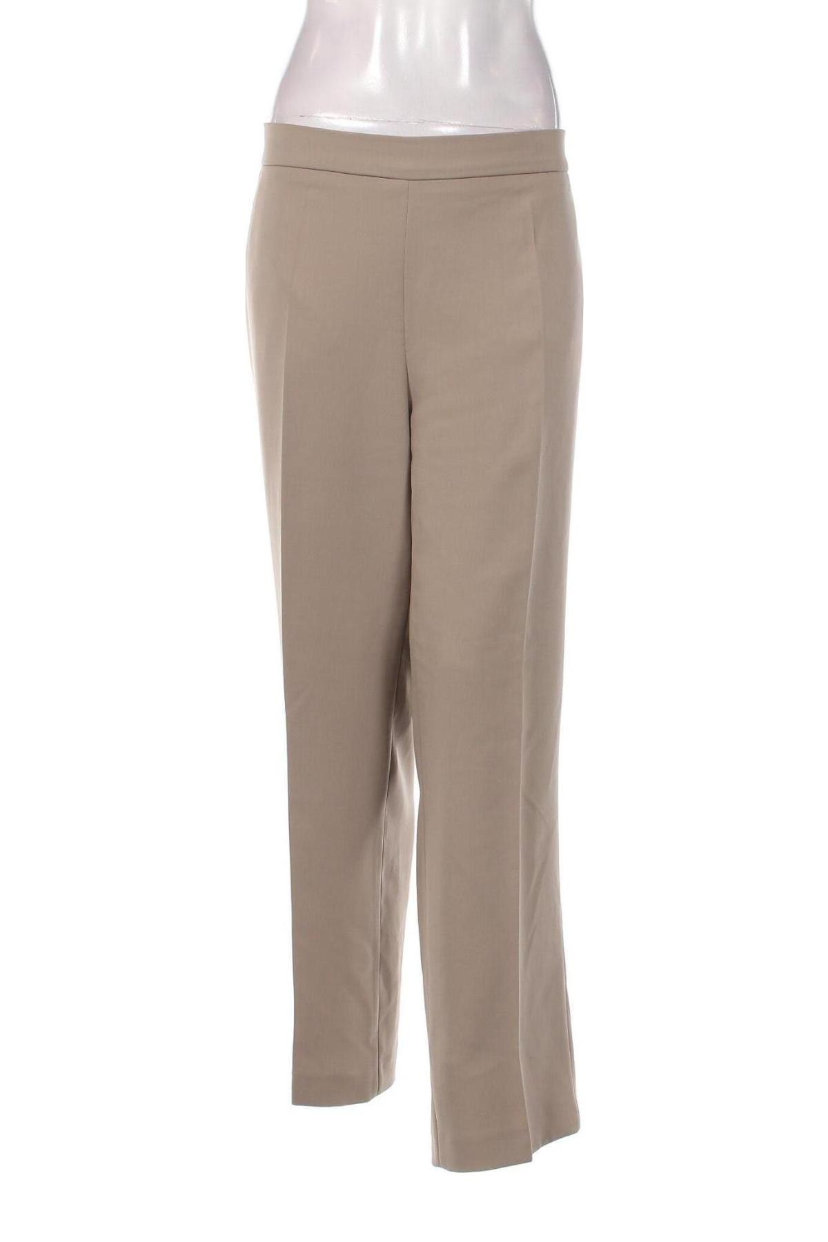 Damenhose Raffaello Rossi By Schera, Größe XXL, Farbe Beige, Preis € 24,28