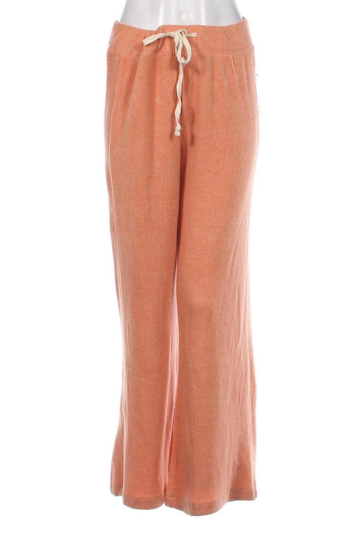 Dámské kalhoty  Rip Curl, Velikost M, Barva Růžová, Cena  539,00 Kč