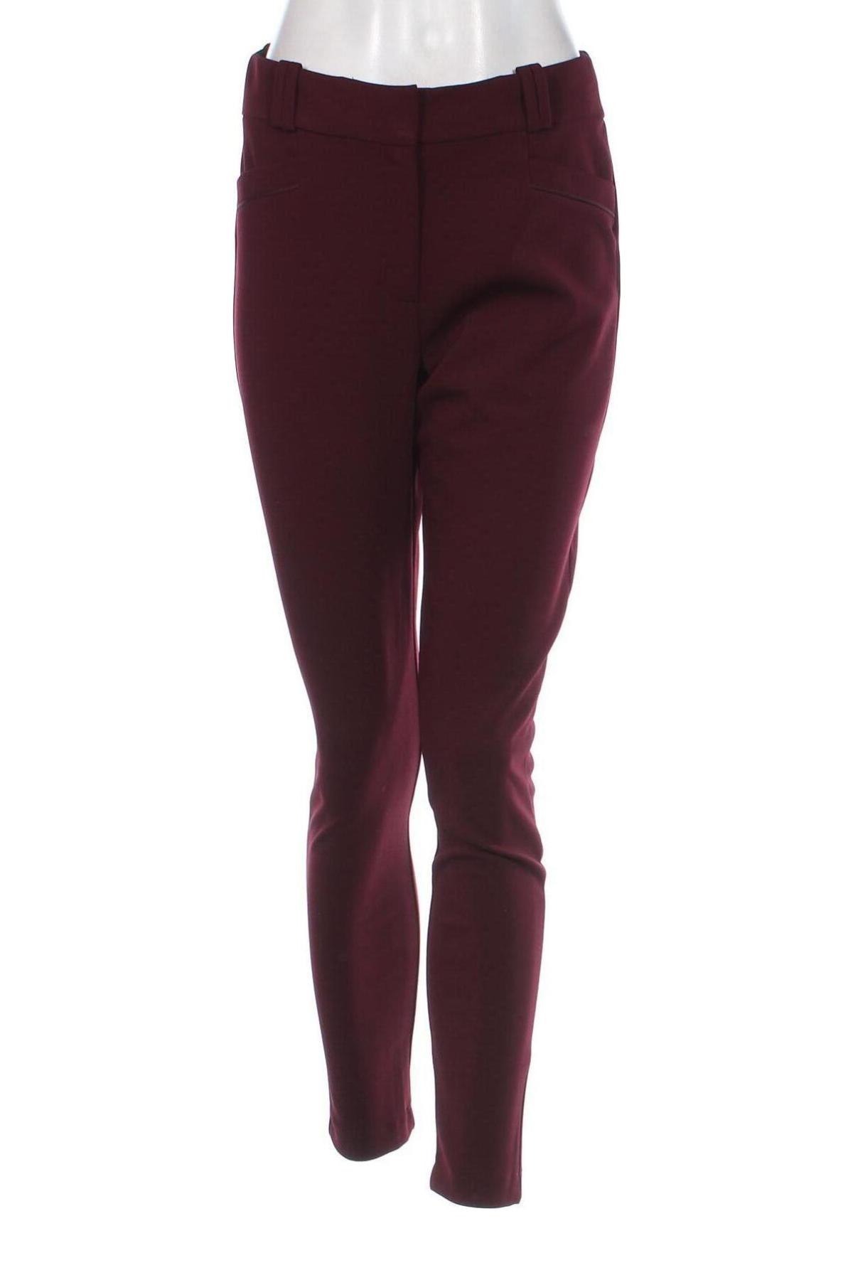 Damenhose Riu, Größe M, Farbe Lila, Preis 9,59 €