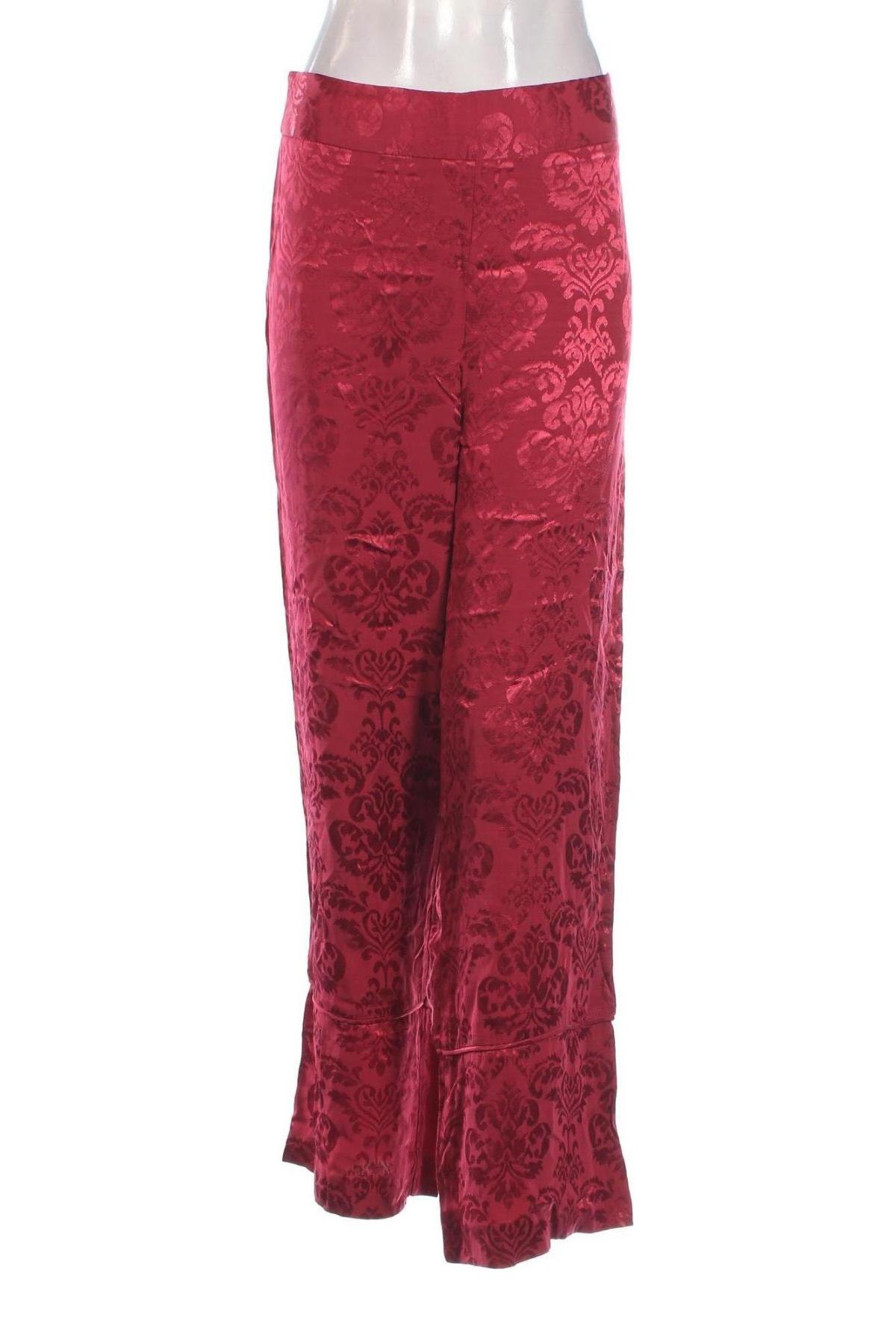 Damenhose River Island, Größe M, Farbe Rosa, Preis € 13,68