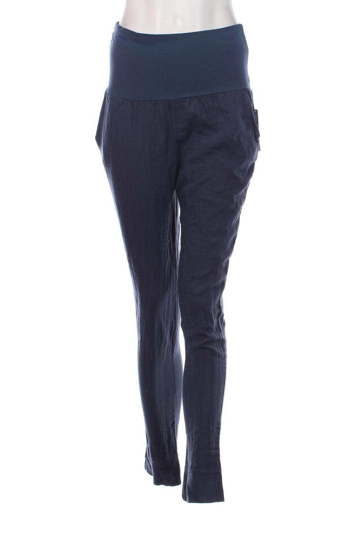 Damenhose Rodier, Größe S, Farbe Blau, Preis € 78,26