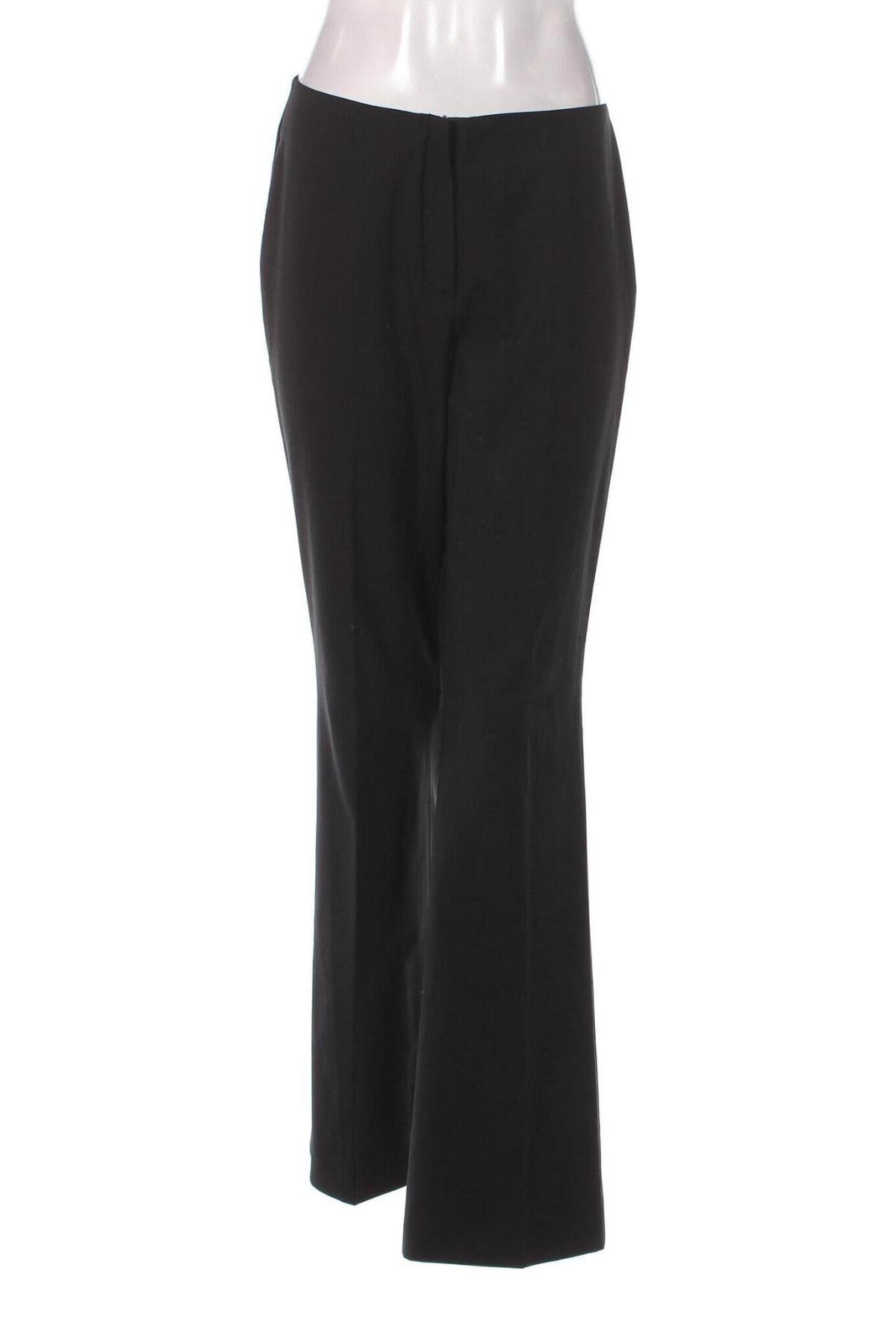 Дамски панталон Rosner, Размер M, Цвят Черен, Цена 47,90 лв.