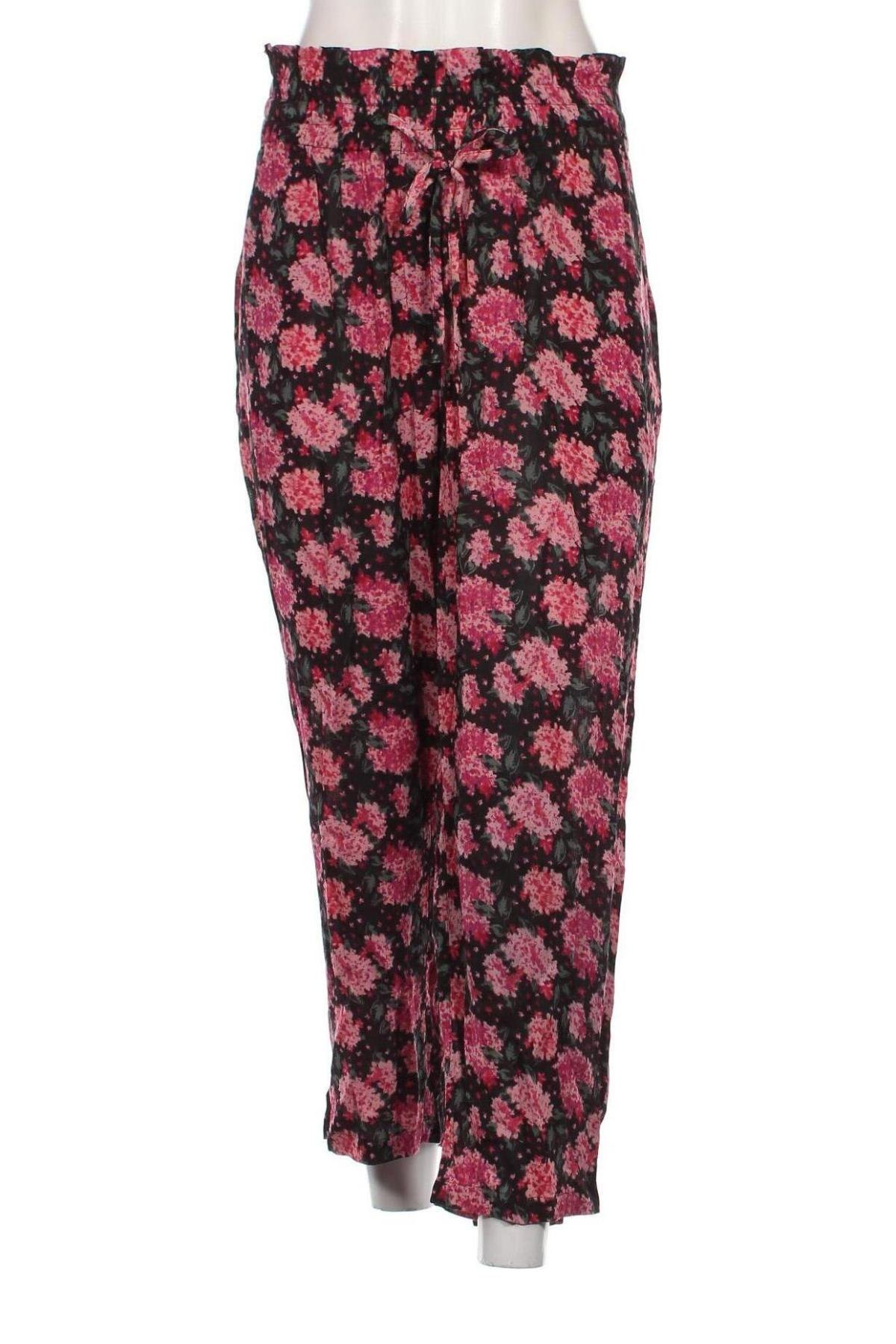 Damenhose Sheego, Größe XL, Farbe Mehrfarbig, Preis € 9,59