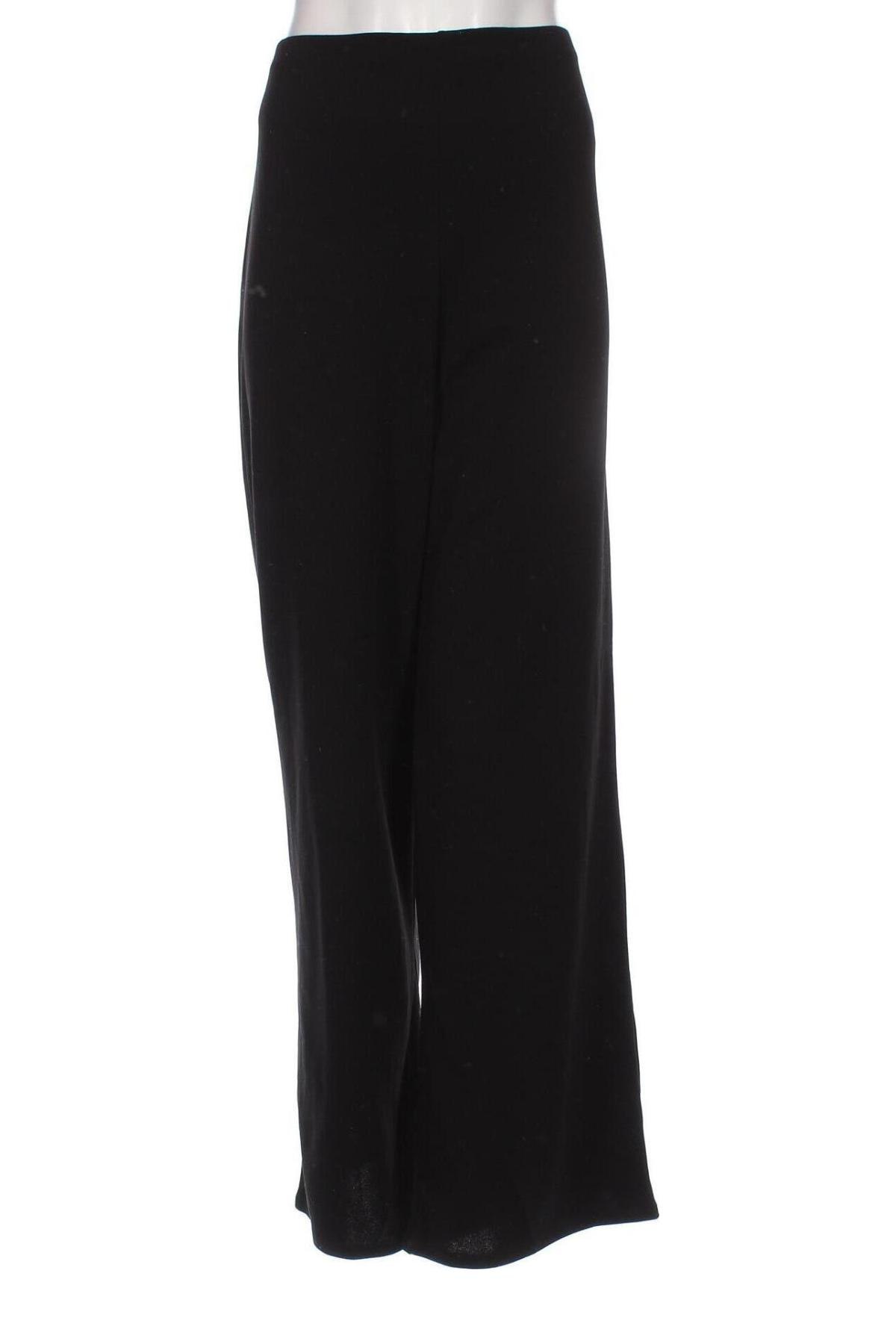 Damenhose Sisters Point, Größe XL, Farbe Schwarz, Preis € 28,53