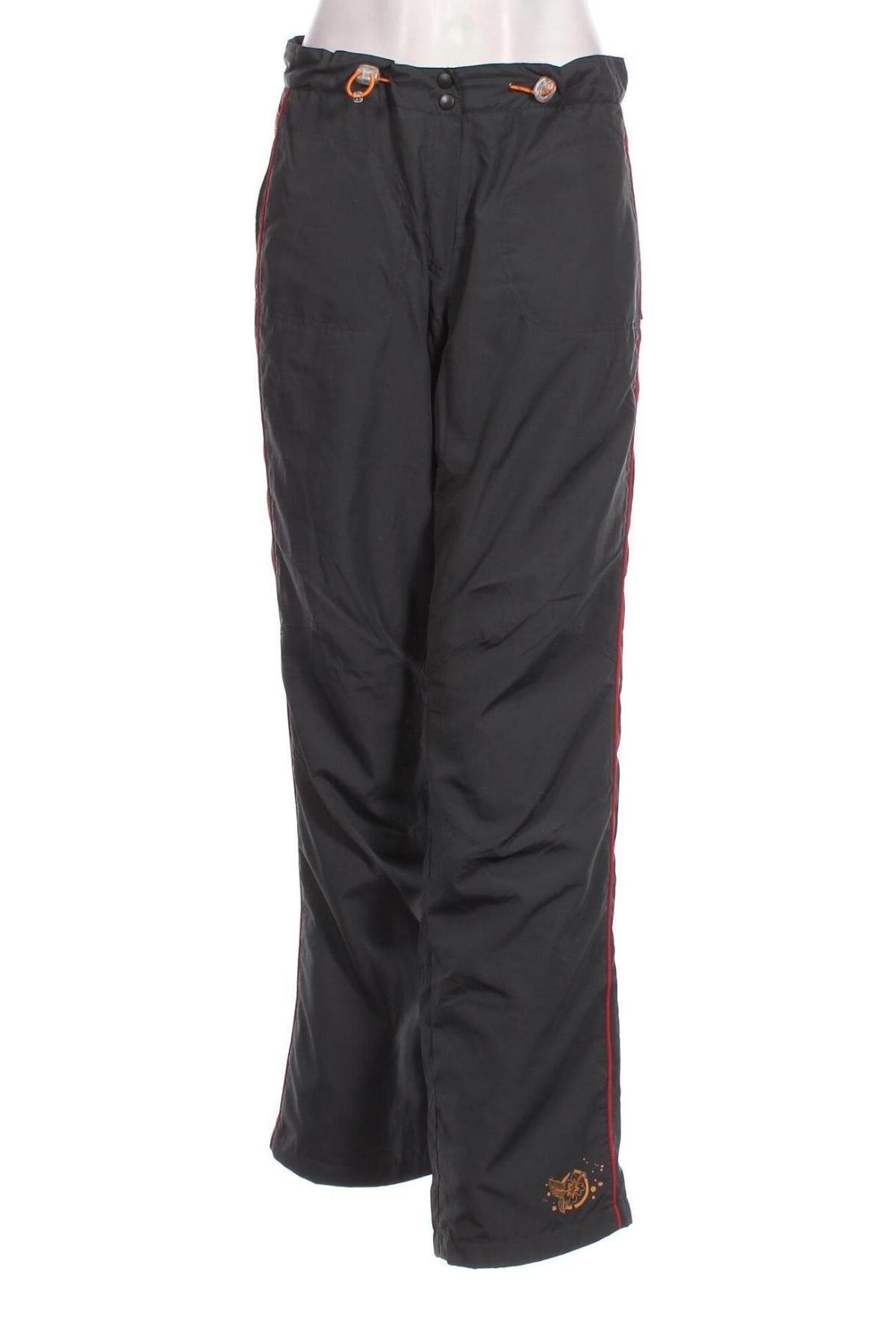 Damenhose TCM, Größe S, Farbe Blau, Preis € 11,98