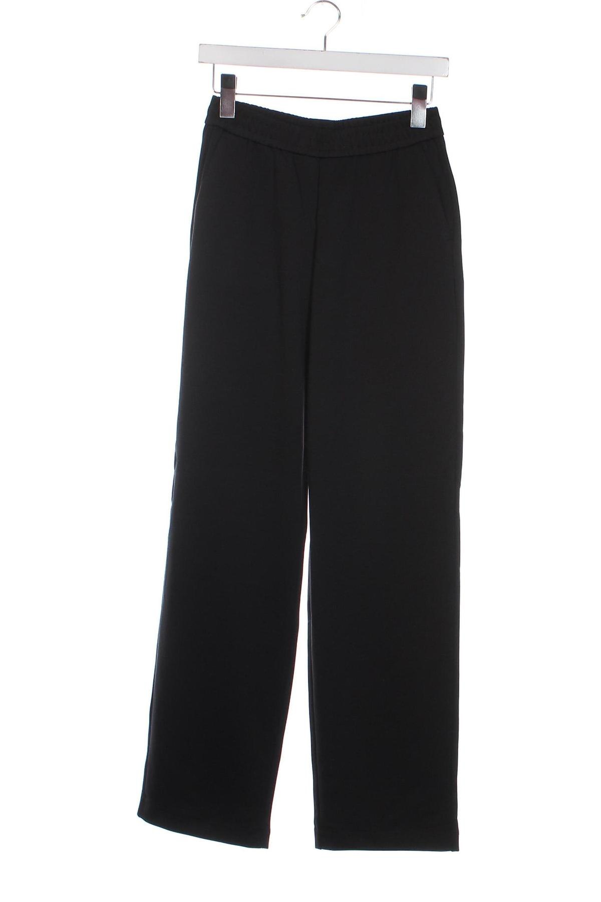 Pantaloni de femei Vero Moda, Mărime XS, Culoare Alb, Preț 36,71 Lei