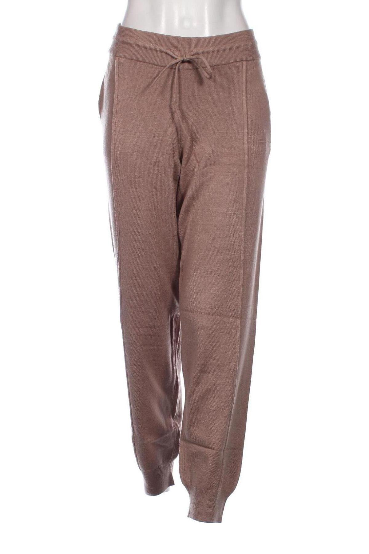 Damenhose Vivance, Größe XL, Farbe Beige, Preis € 23,71