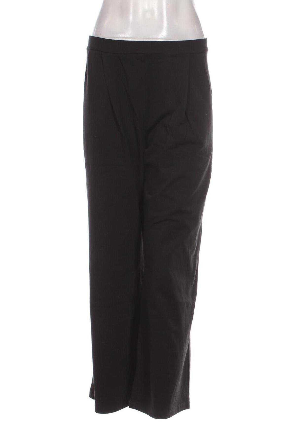 Damenhose Zaggora, Größe L, Farbe Schwarz, Preis 47,57 €