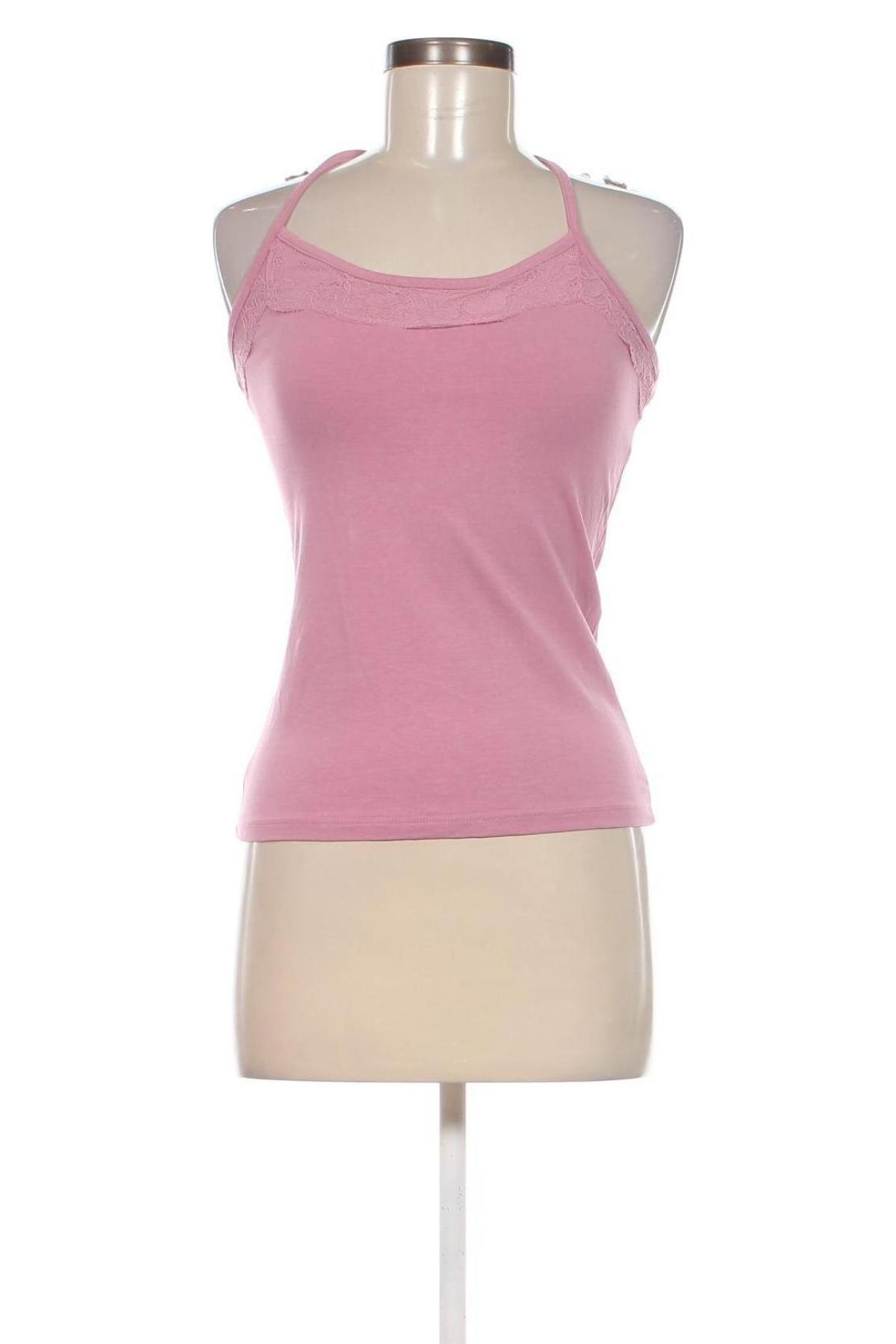Tricou de damă Terranova, Mărime M, Culoare Roz, Preț 16,76 Lei