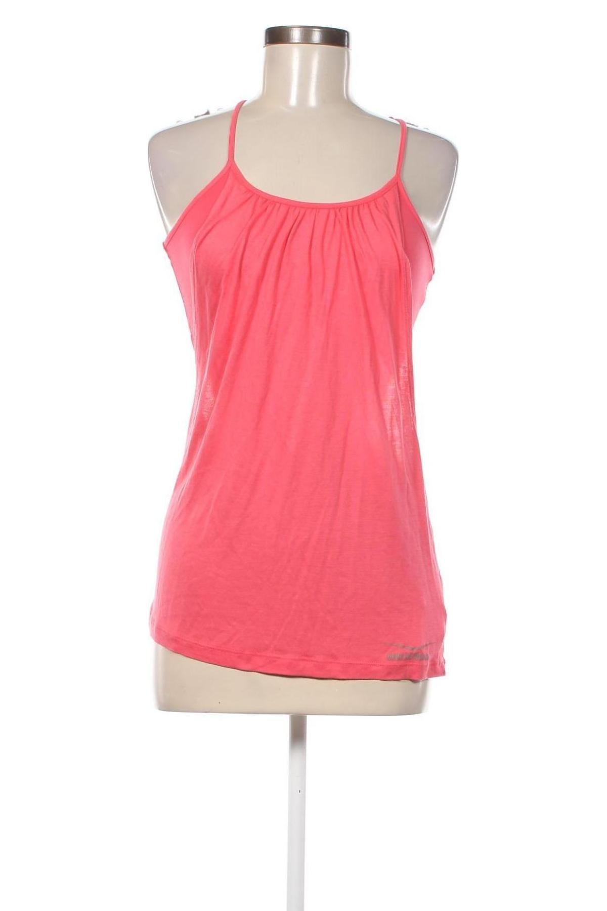 Tricou de damă Venice Beach, Mărime S, Culoare Roz, Preț 14,66 Lei