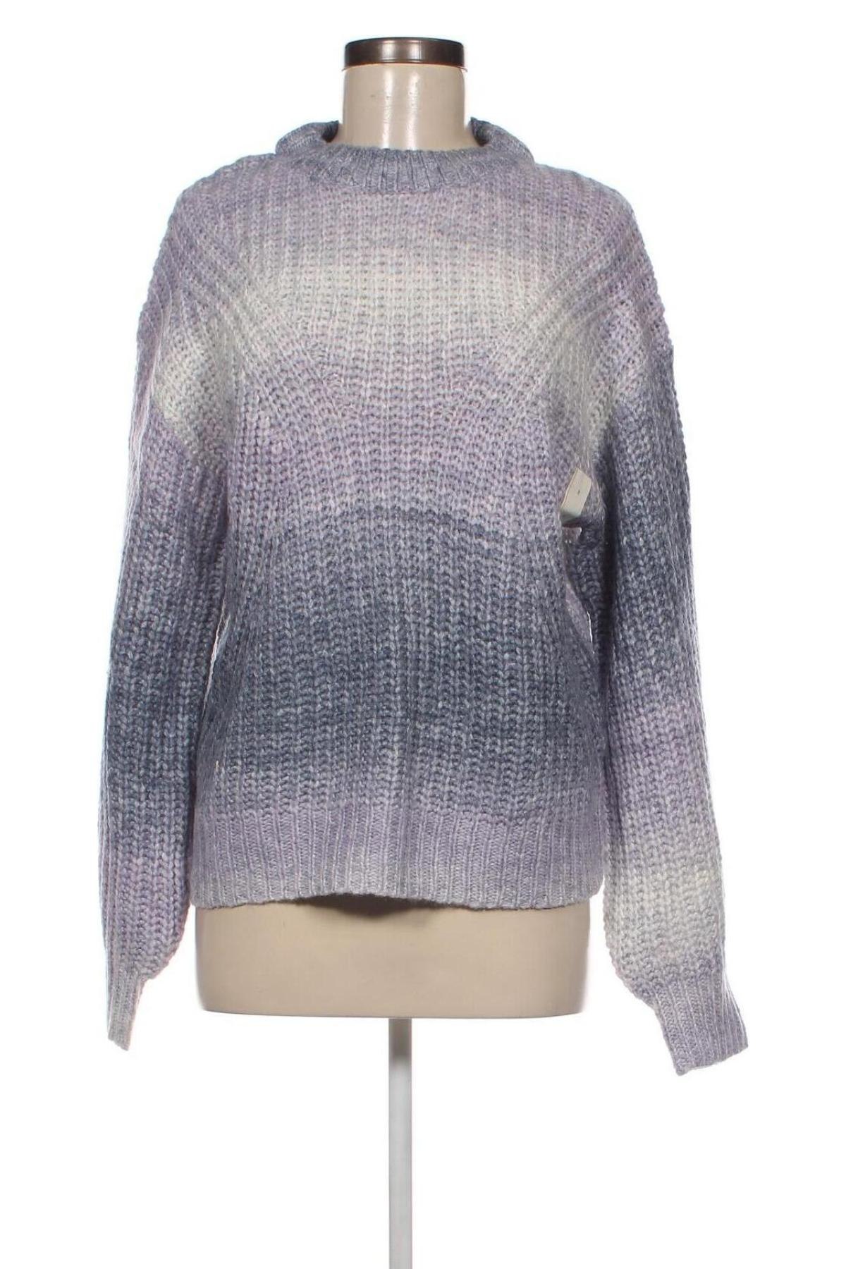 Damenpullover A New Day, Größe S, Farbe Mehrfarbig, Preis 12,80 €