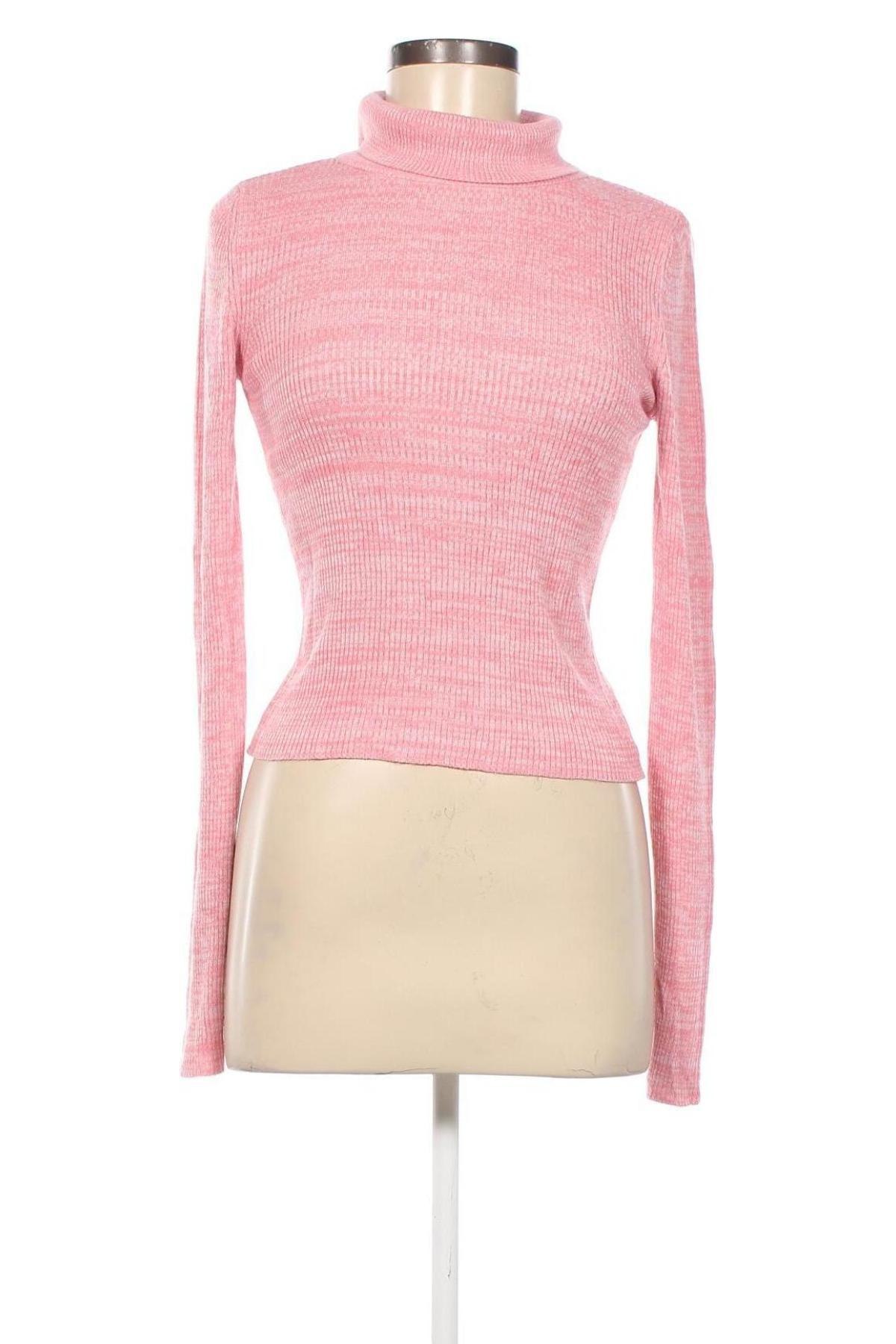 Damenpullover ASOS, Größe M, Farbe Rosa, Preis € 8,99