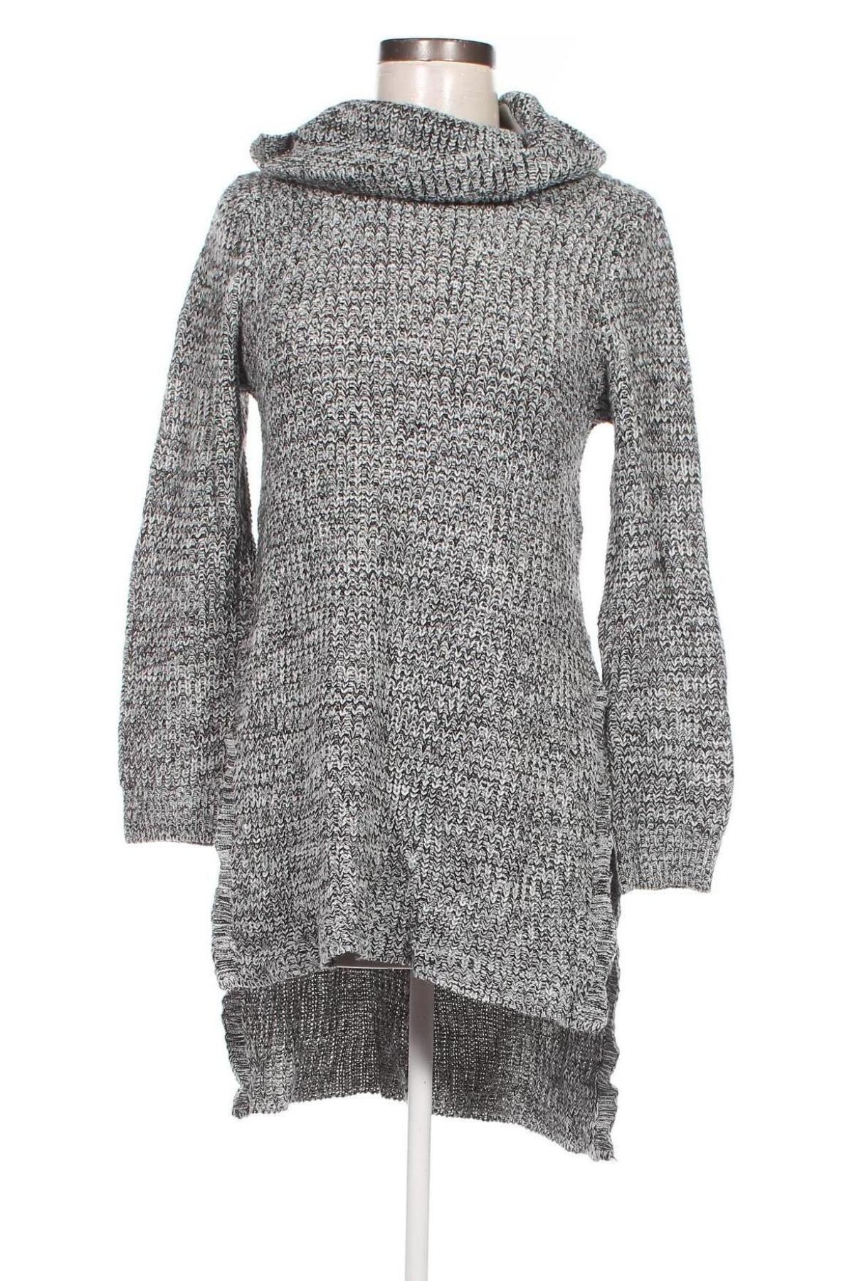 Damenpullover Alive, Größe M, Farbe Mehrfarbig, Preis € 8,07