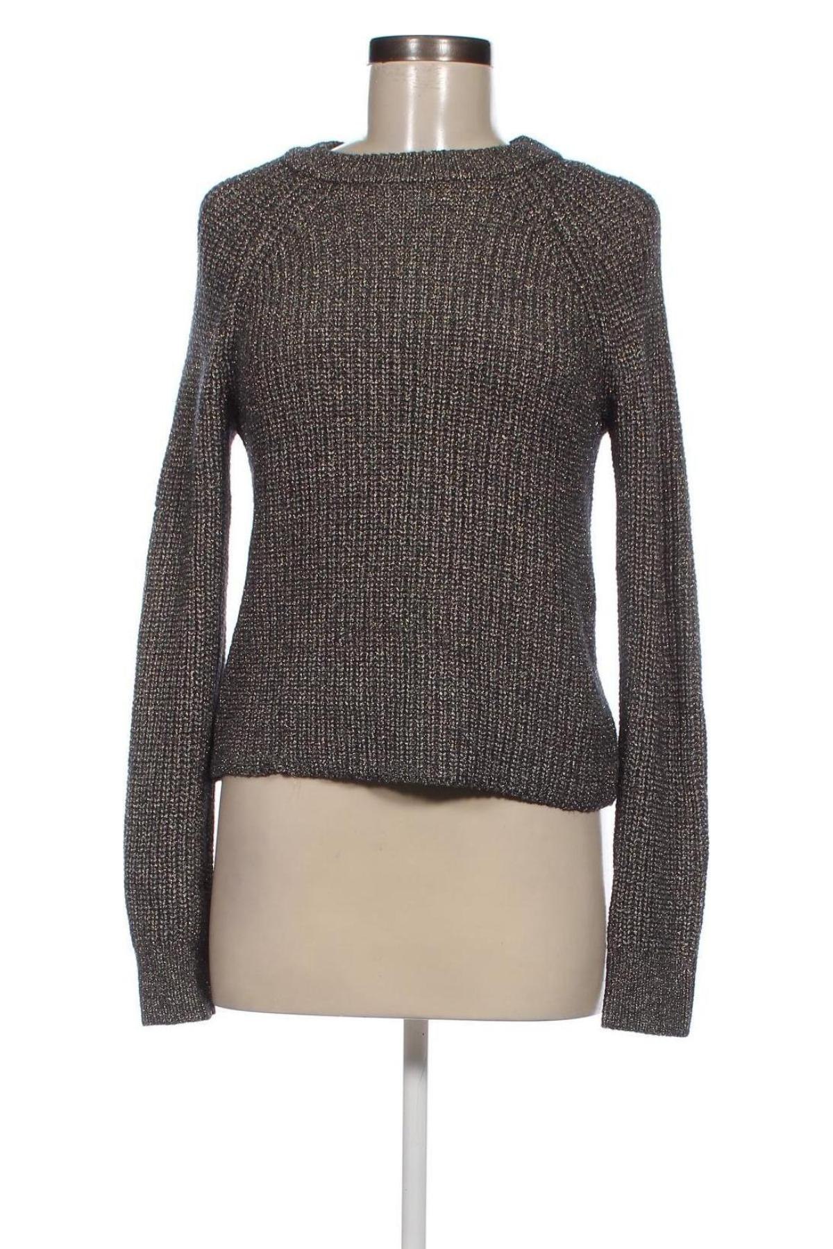 Damenpullover Banana Republic, Größe S, Farbe Mehrfarbig, Preis € 28,47