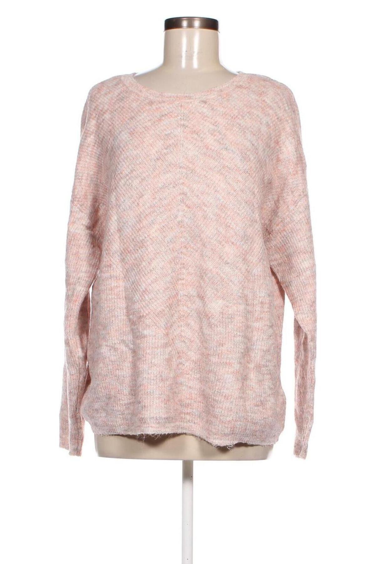 Damski sweter Betty & Co, Rozmiar XL, Kolor Kolorowy, Cena 198,99 zł