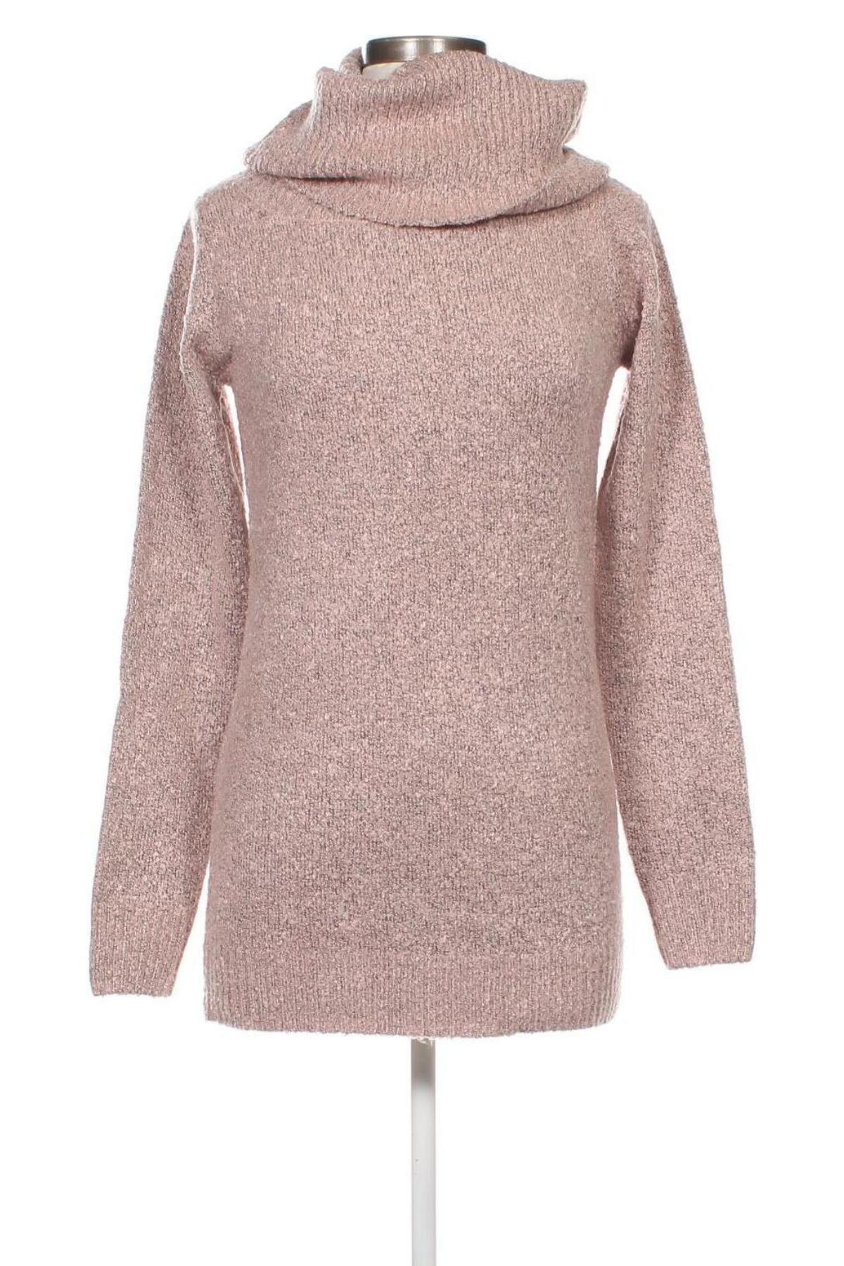 Damenpullover Colours Of The World, Größe XS, Farbe Rosa, Preis € 8,07