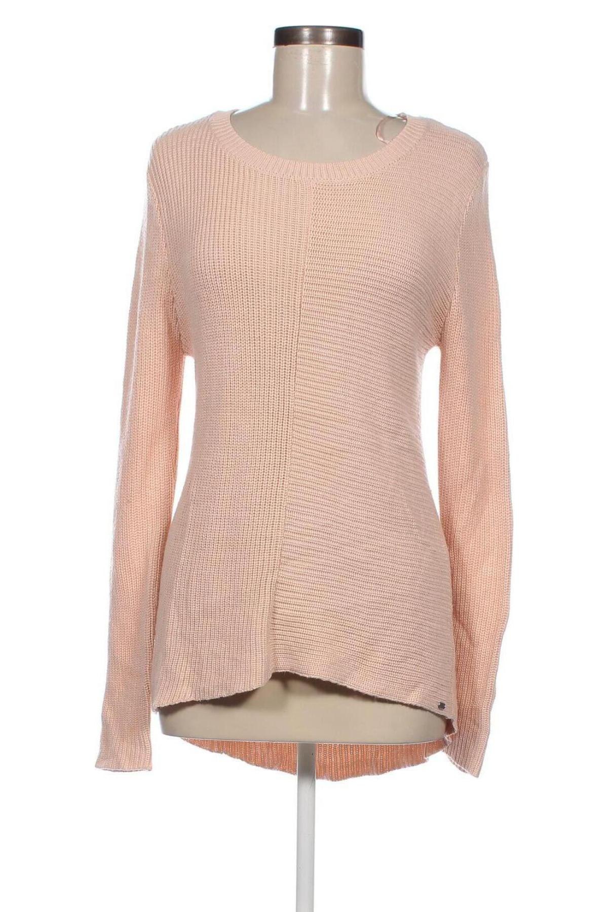 Damenpullover Cotton On, Größe S, Farbe Rosa, Preis 8,07 €