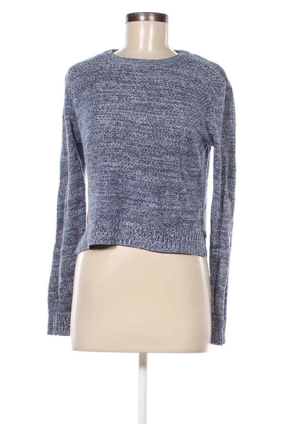 Damenpullover Cotton On, Größe S, Farbe Blau, Preis 7,49 €