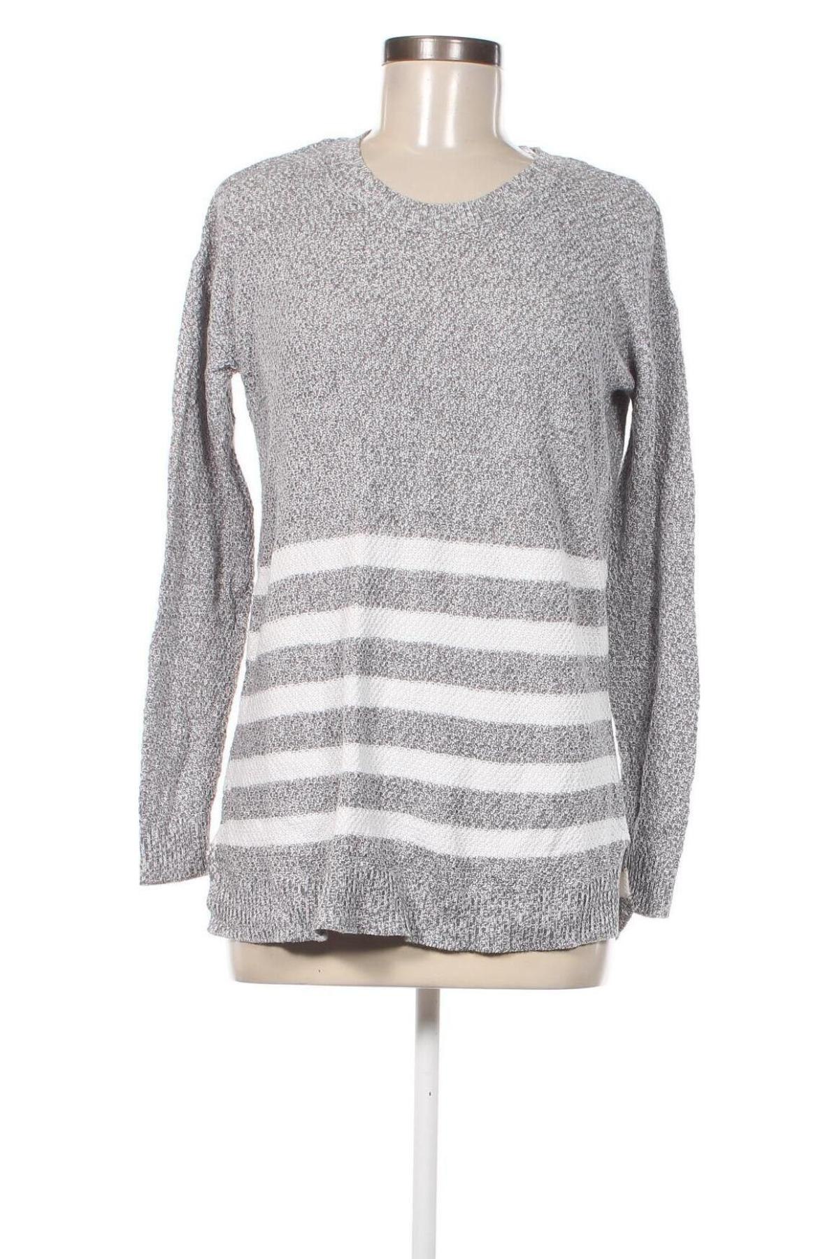 Damenpullover Cotton On, Größe XS, Farbe Grau, Preis € 6,99