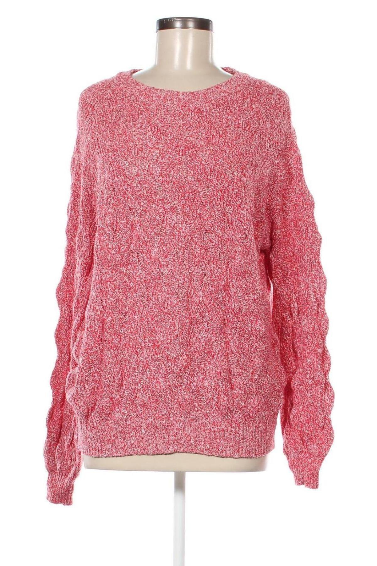 Damenpullover Design By Kappahl, Größe S, Farbe Mehrfarbig, Preis € 11,41