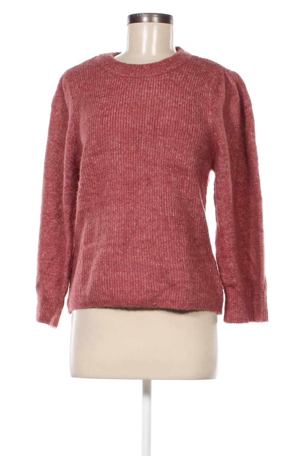 Damenpullover Desires, Größe L, Farbe Braun, Preis 8,99 €