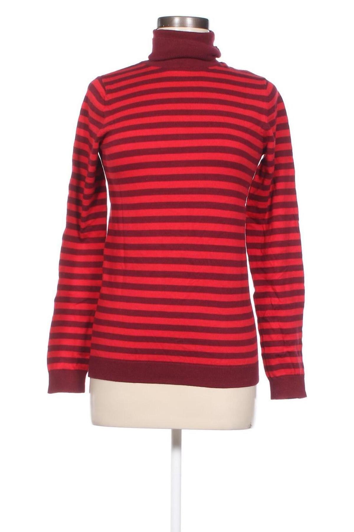 Дамски пуловер El Corte Ingles, Размер S, Цвят Многоцветен, Цена 11,60 лв.