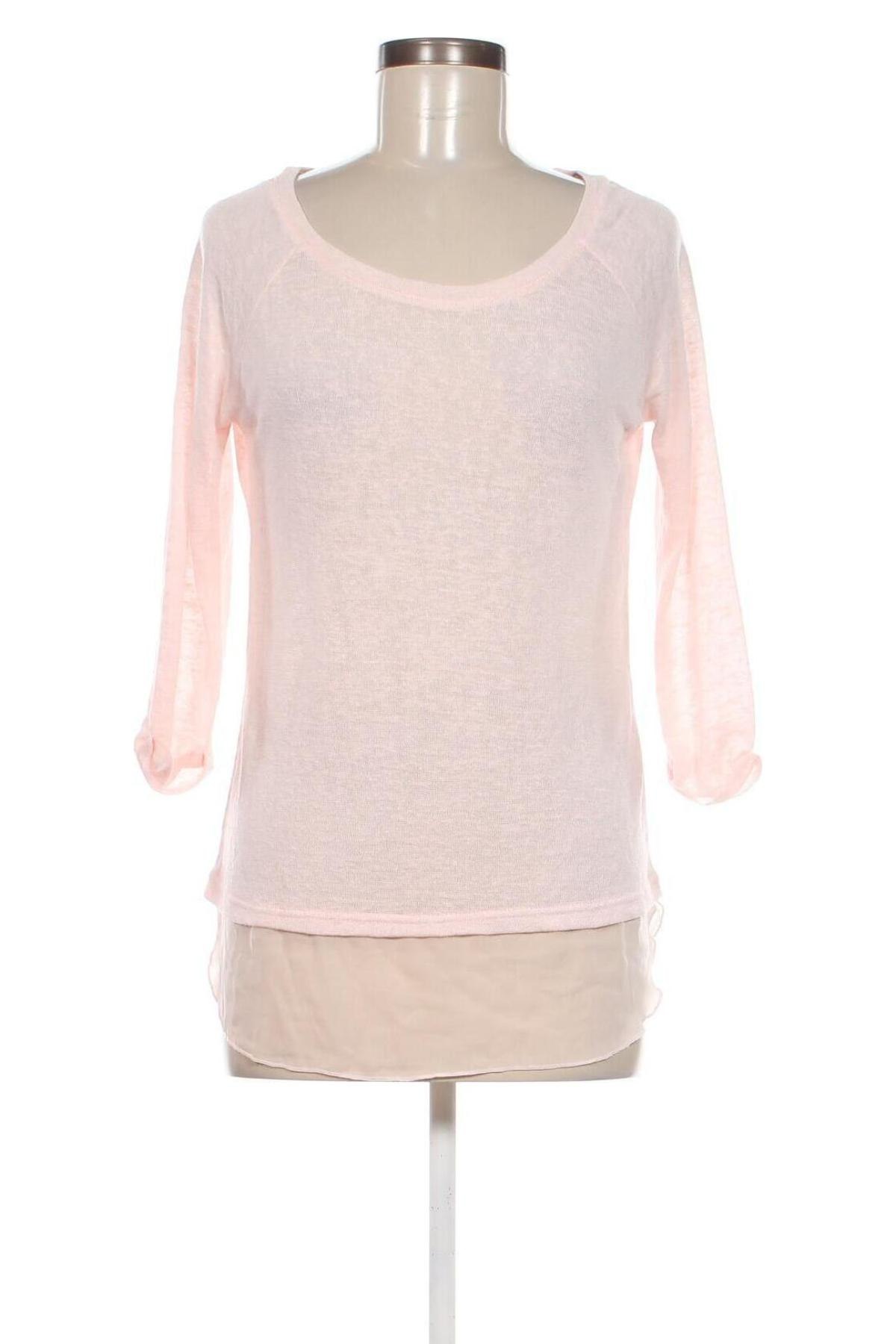 Damenpullover Gate Woman, Größe S, Farbe Rosa, Preis 5,01 €