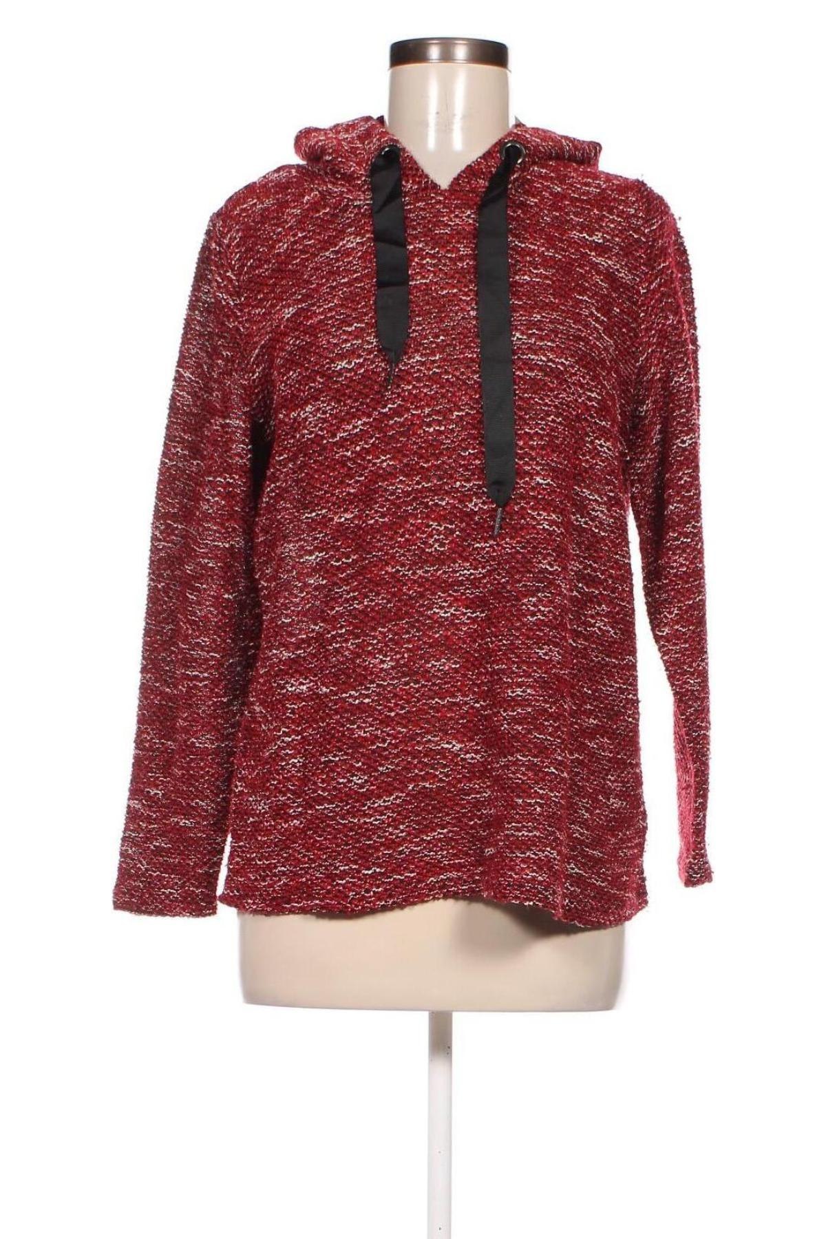 Damski sweter Gina, Rozmiar L, Kolor Kolorowy, Cena 47,99 zł