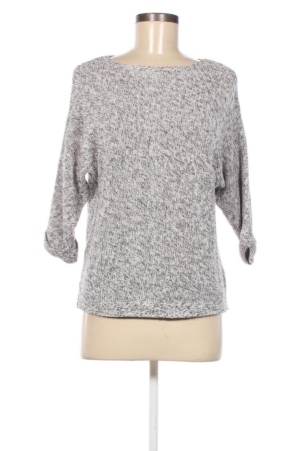 Damski sweter H&M, Rozmiar XS, Kolor Kolorowy, Cena 30,61 zł