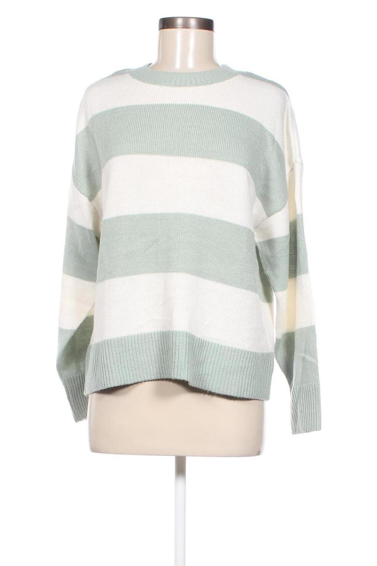 Damenpullover H&M Divided, Größe S, Farbe Mehrfarbig, Preis € 6,49