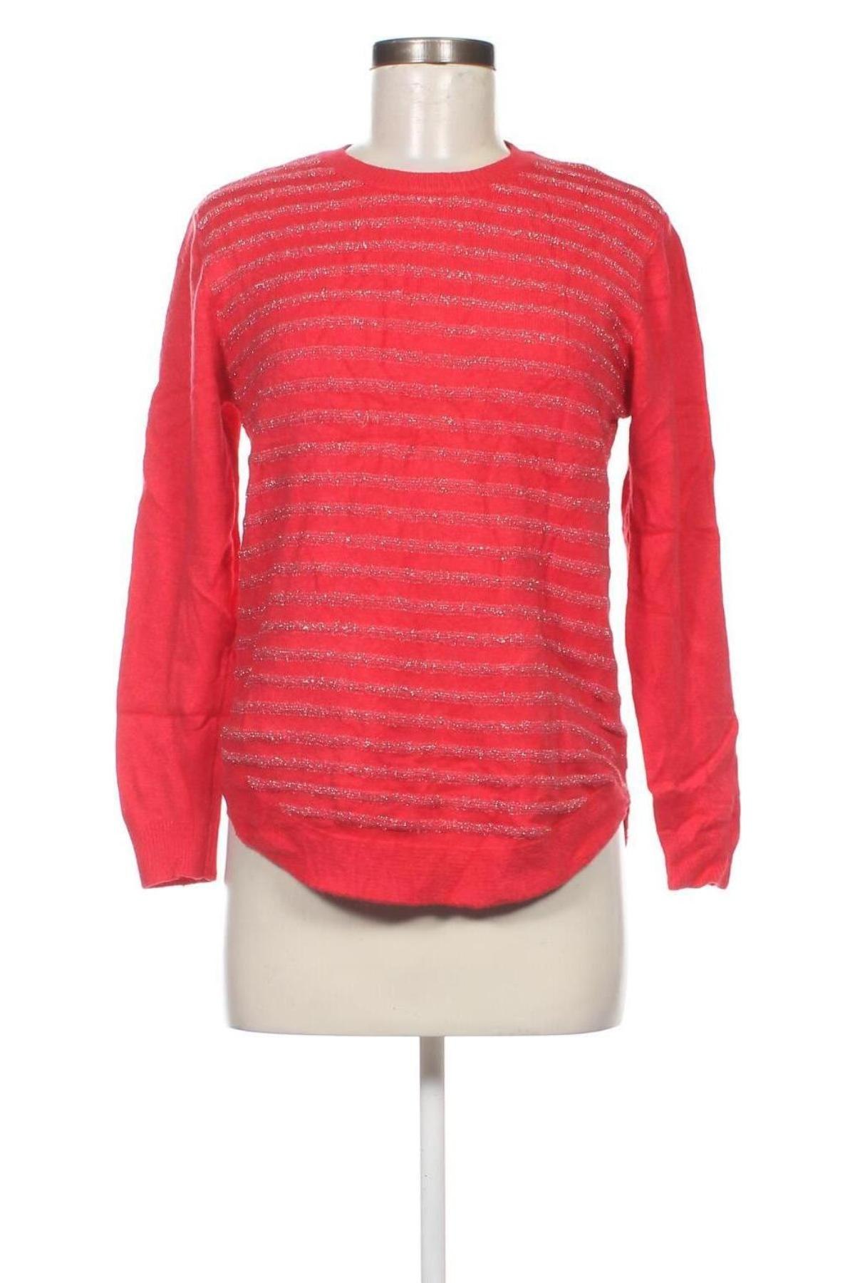 Damenpullover Kinga, Größe XL, Farbe Rosa, Preis € 9,41