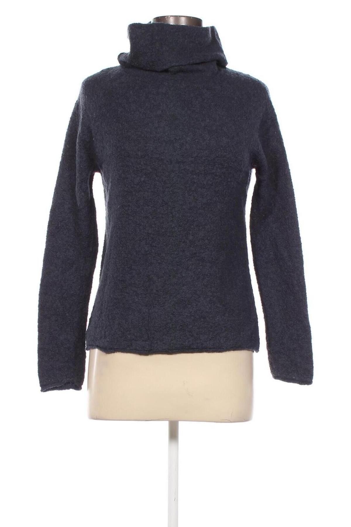 Damenpullover Marc O'Polo, Größe S, Farbe Blau, Preis 66,80 €