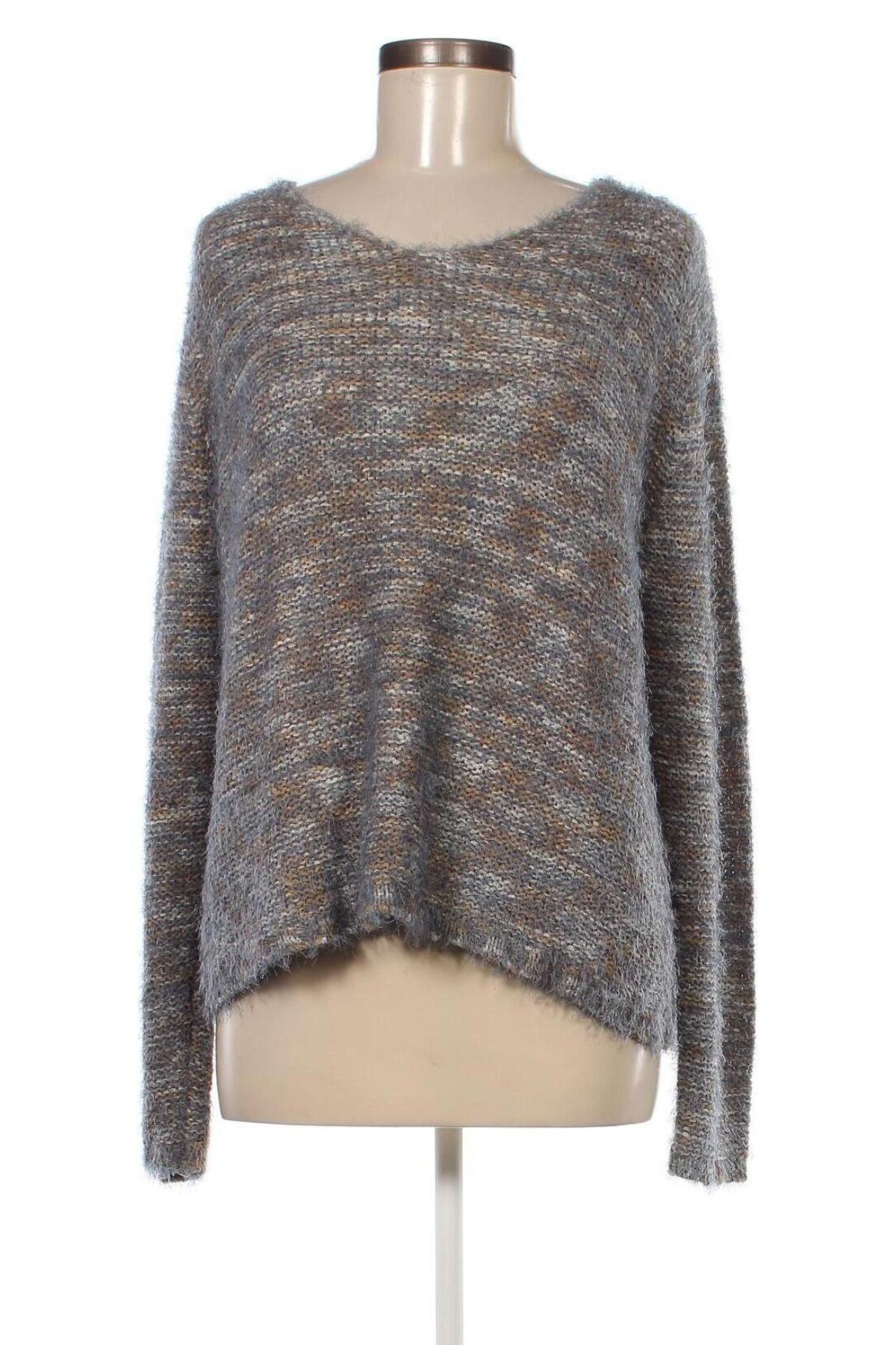 Damenpullover My Own, Größe XXL, Farbe Mehrfarbig, Preis € 6,99