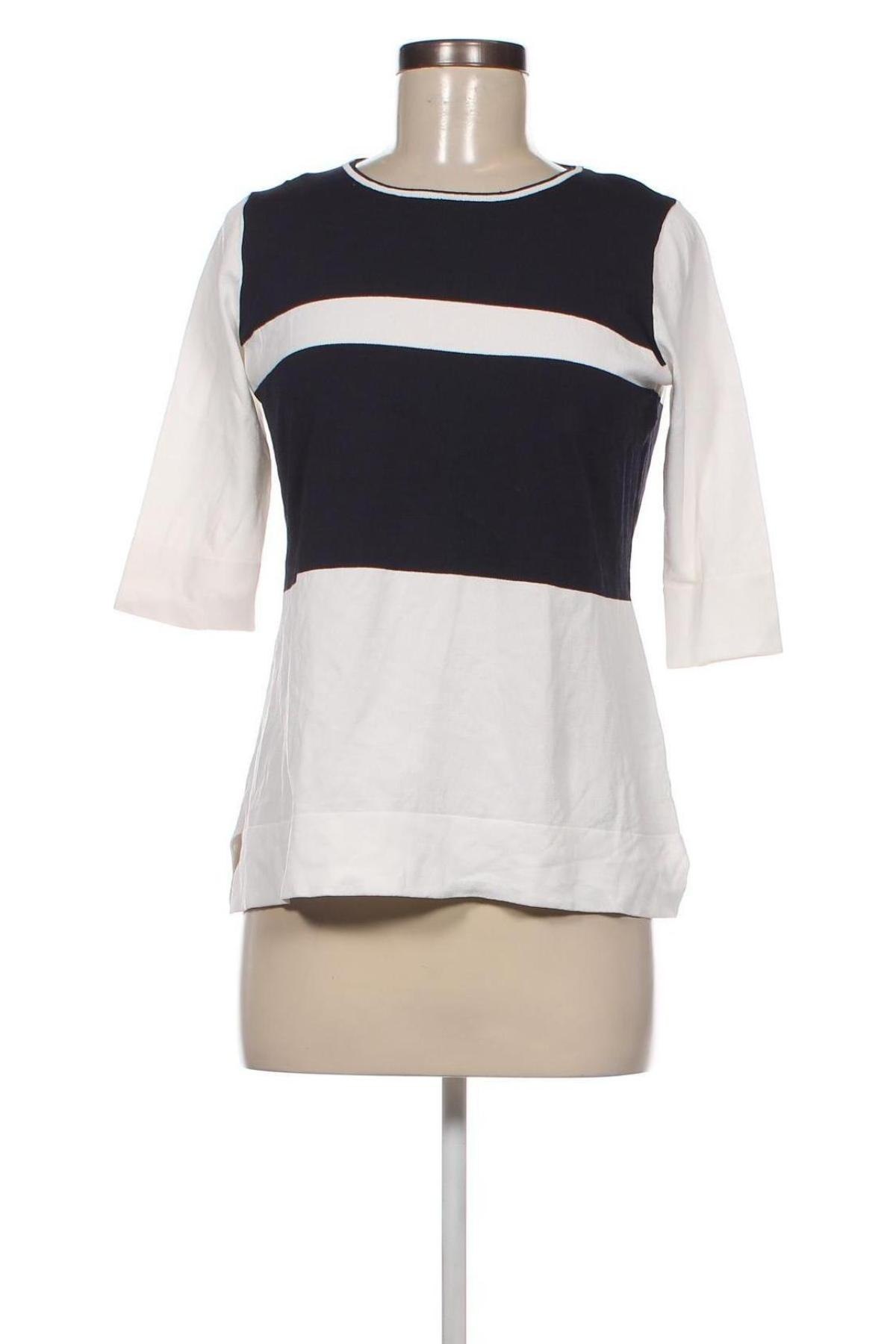 Γυναικείο πουλόβερ Nuvola, Μέγεθος S, Χρώμα Πολύχρωμο, Τιμή 6,59 €