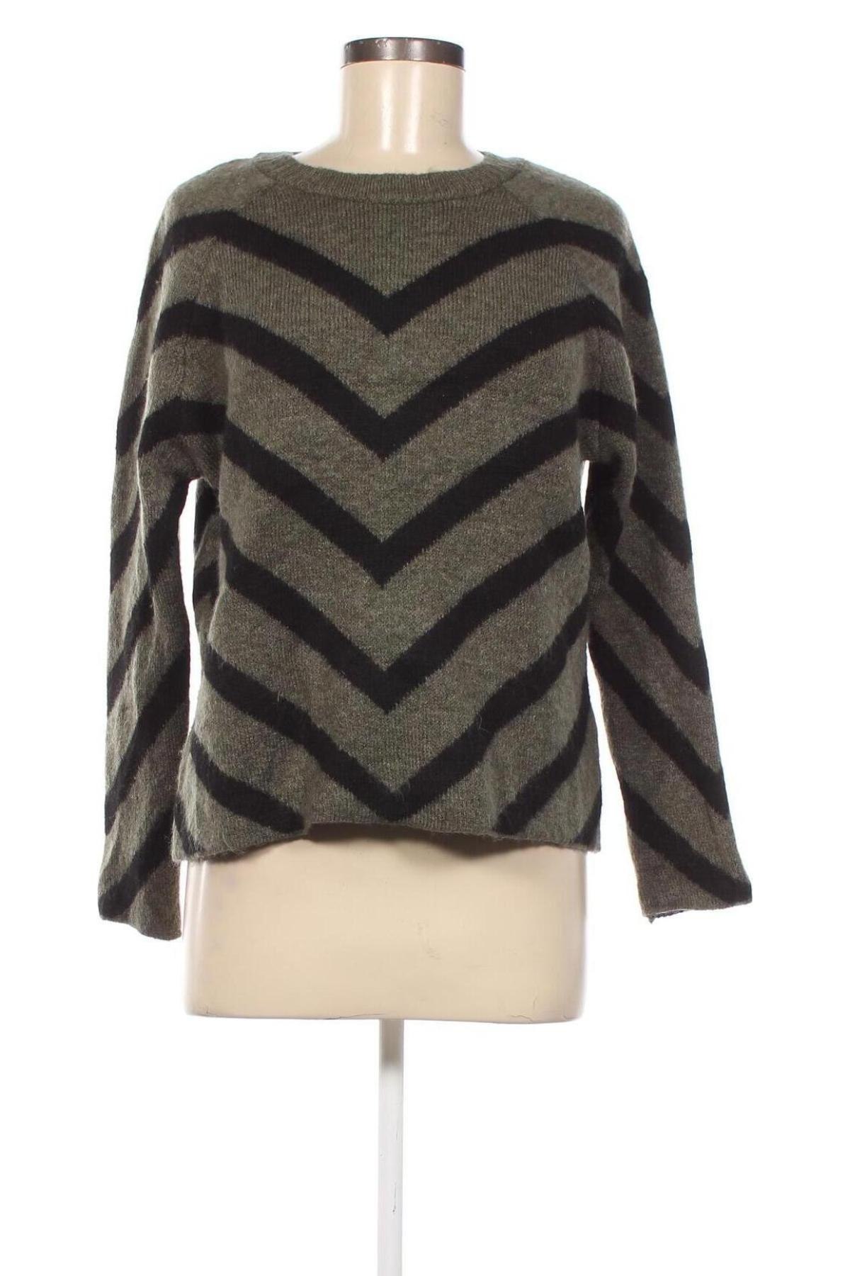 Damenpullover ONLY, Größe M, Farbe Beige, Preis € 7,52