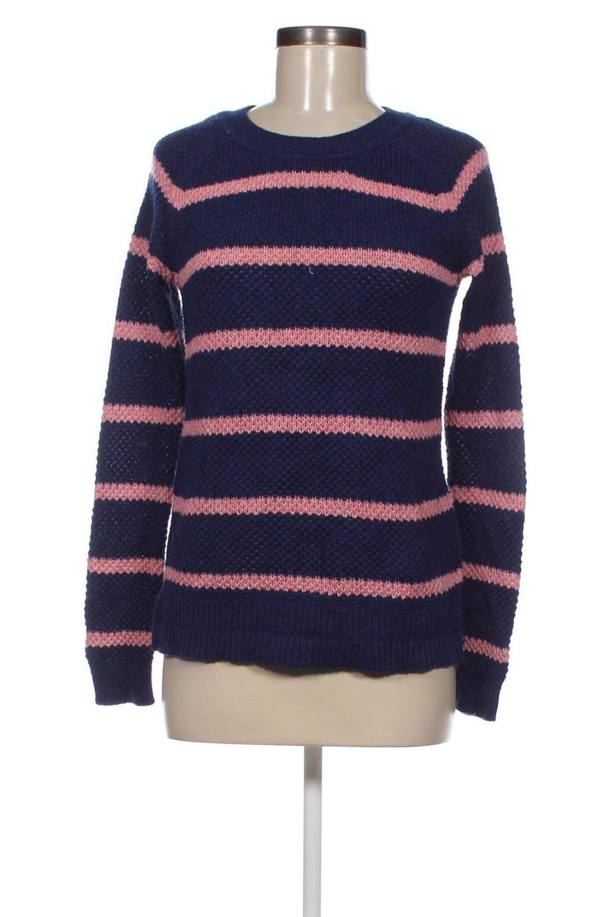 Damski sweter Old Navy, Rozmiar S, Kolor Kolorowy, Cena 45,99 zł