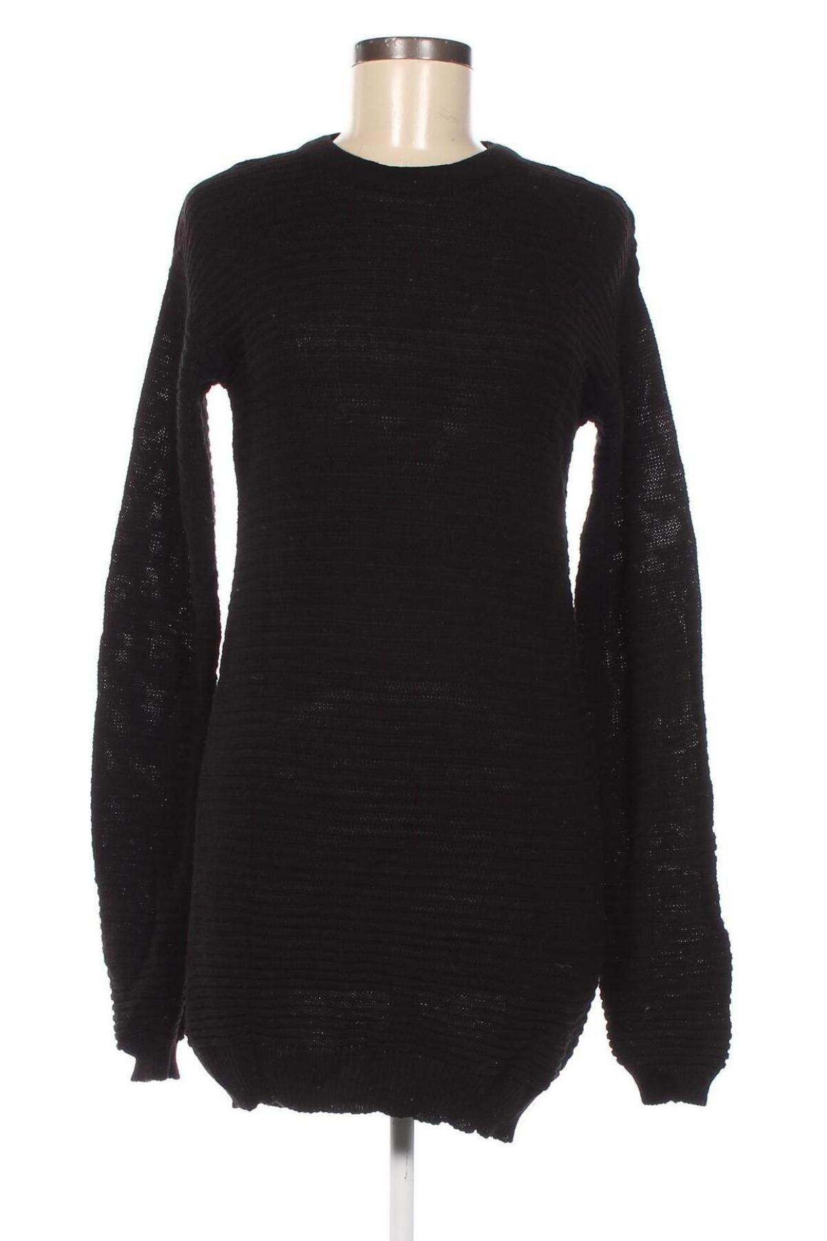 Damenpullover Pretty Little Thing, Größe M, Farbe Schwarz, Preis 8,07 €