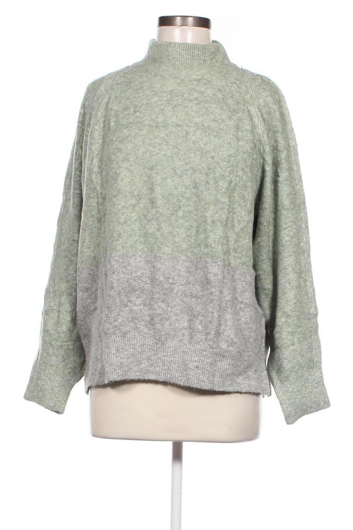 Damenpullover Street One, Größe L, Farbe Mehrfarbig, Preis € 7,42