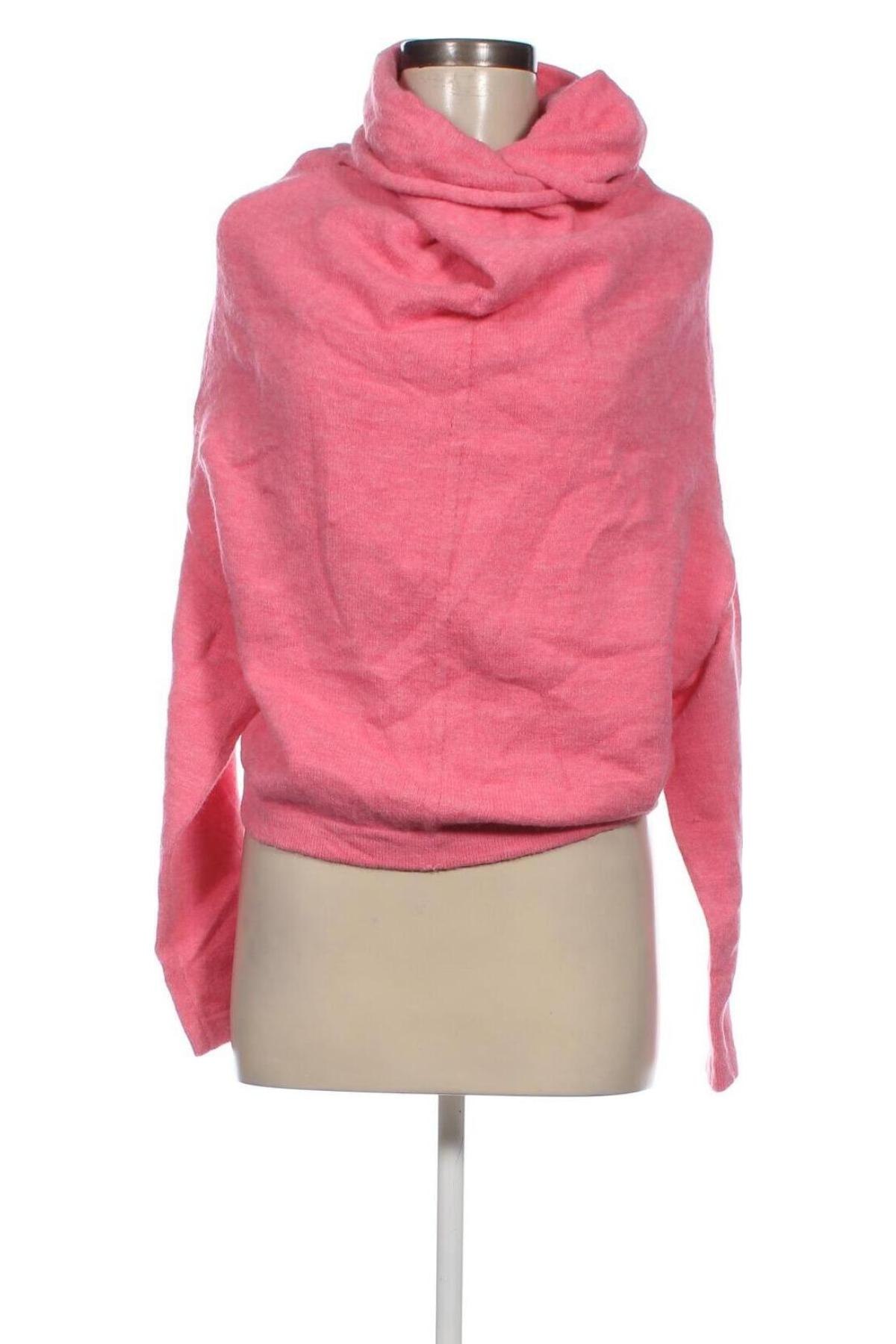 Damenpullover StyleWe, Größe S, Farbe Rosa, Preis € 48,02