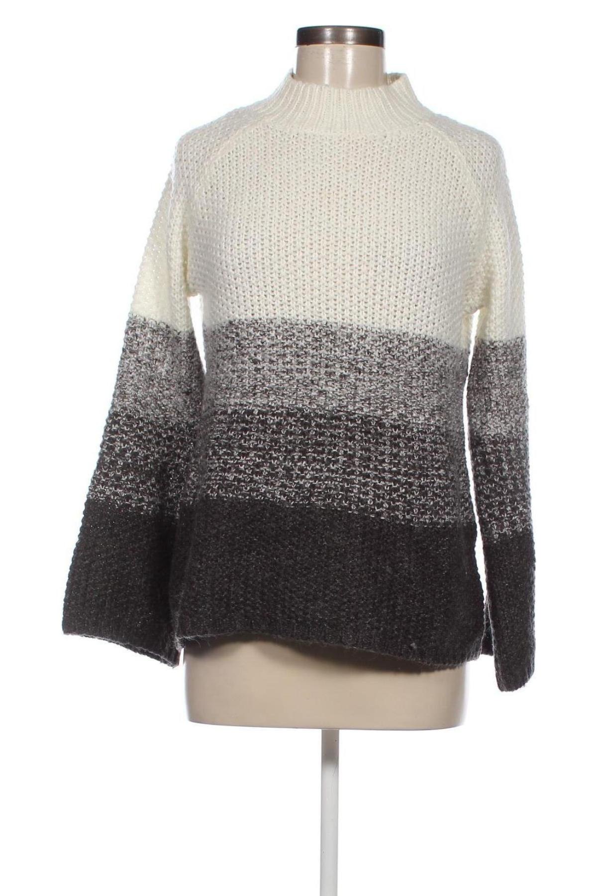 Damenpullover Yessica, Größe XS, Farbe Mehrfarbig, Preis 6,99 €