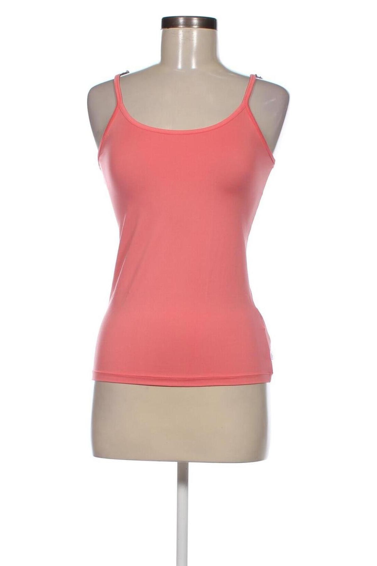 Damen Sporttop Craft, Größe S, Farbe Rosa, Preis € 15,88