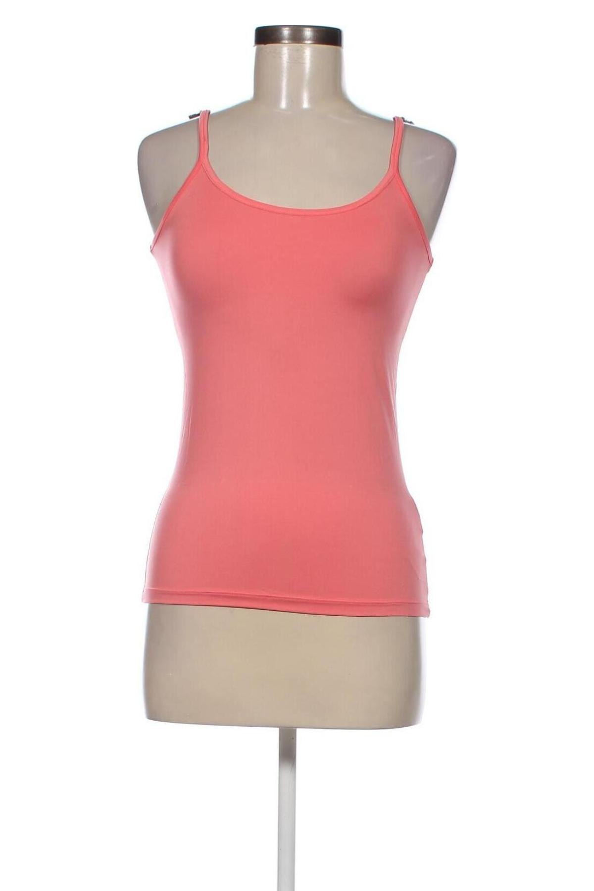 Damen Sporttop Craft, Größe S, Farbe Rosa, Preis 15,88 €