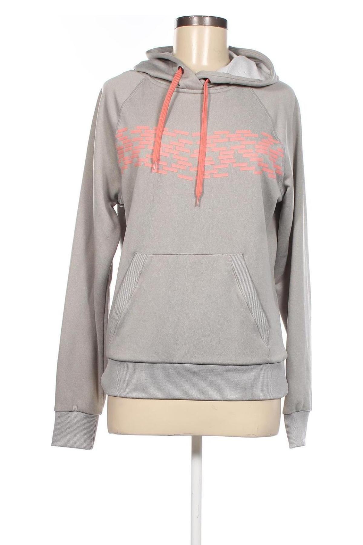 Damen Sweatshirt, Größe M, Farbe Beige, Preis 8,68 €