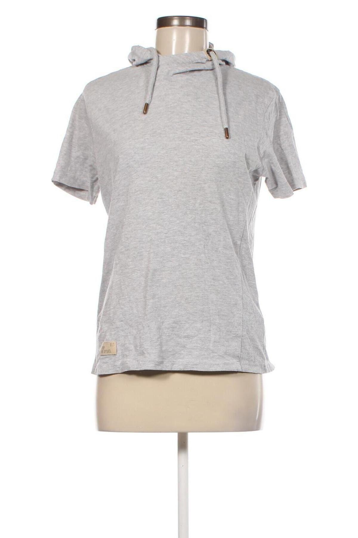 Damen Sweatshirt FSBN, Größe S, Farbe Grau, Preis € 8,01