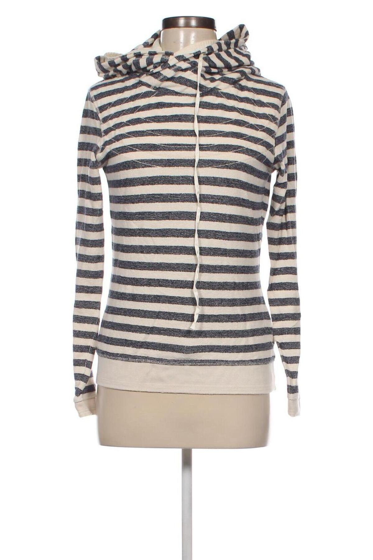 Női sweatshirt Maison Scotch, Méret XS, Szín Sokszínű, Ár 16 642 Ft