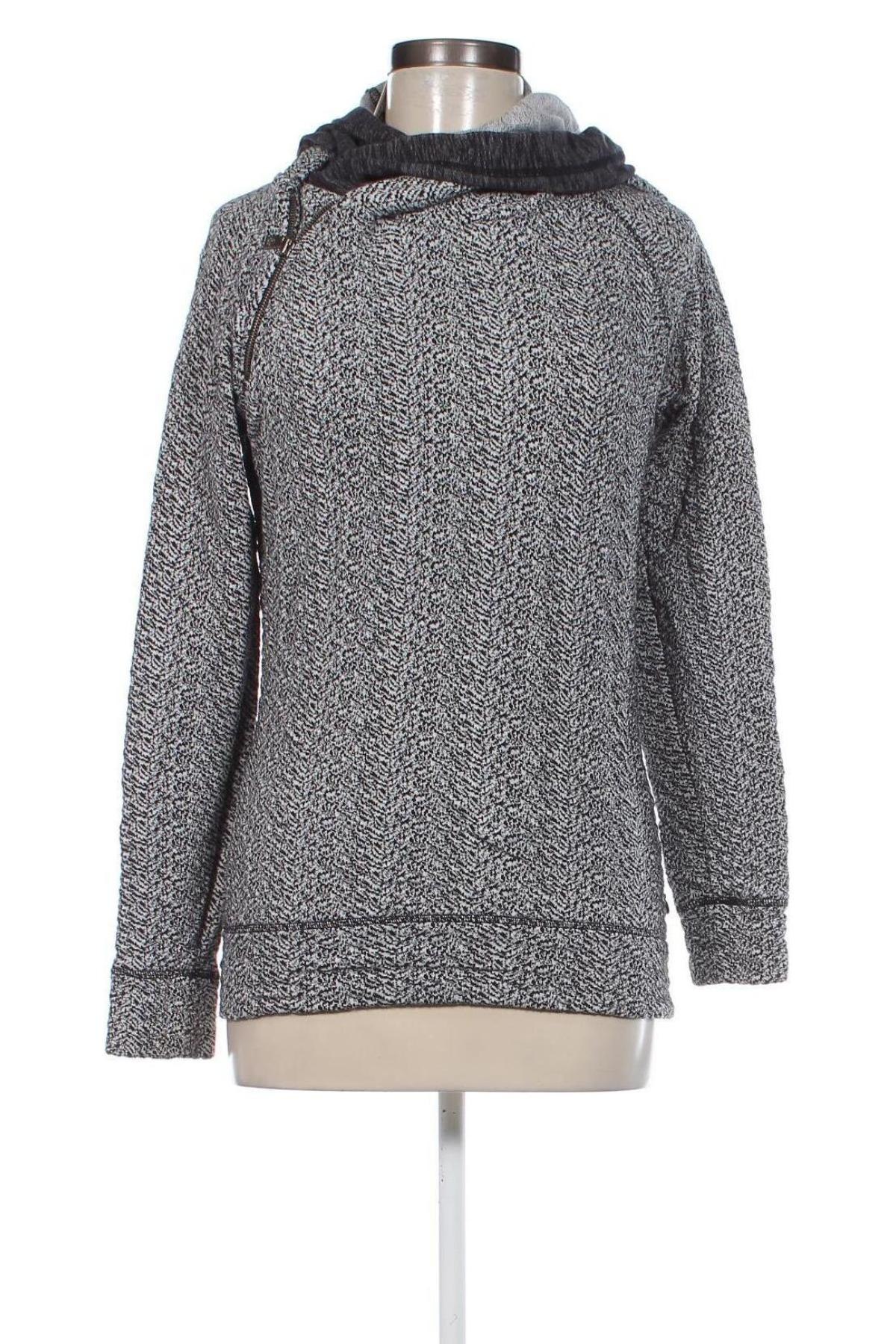 Női sweatshirt Maison Scotch, Méret S, Szín Sokszínű, Ár 20 899 Ft