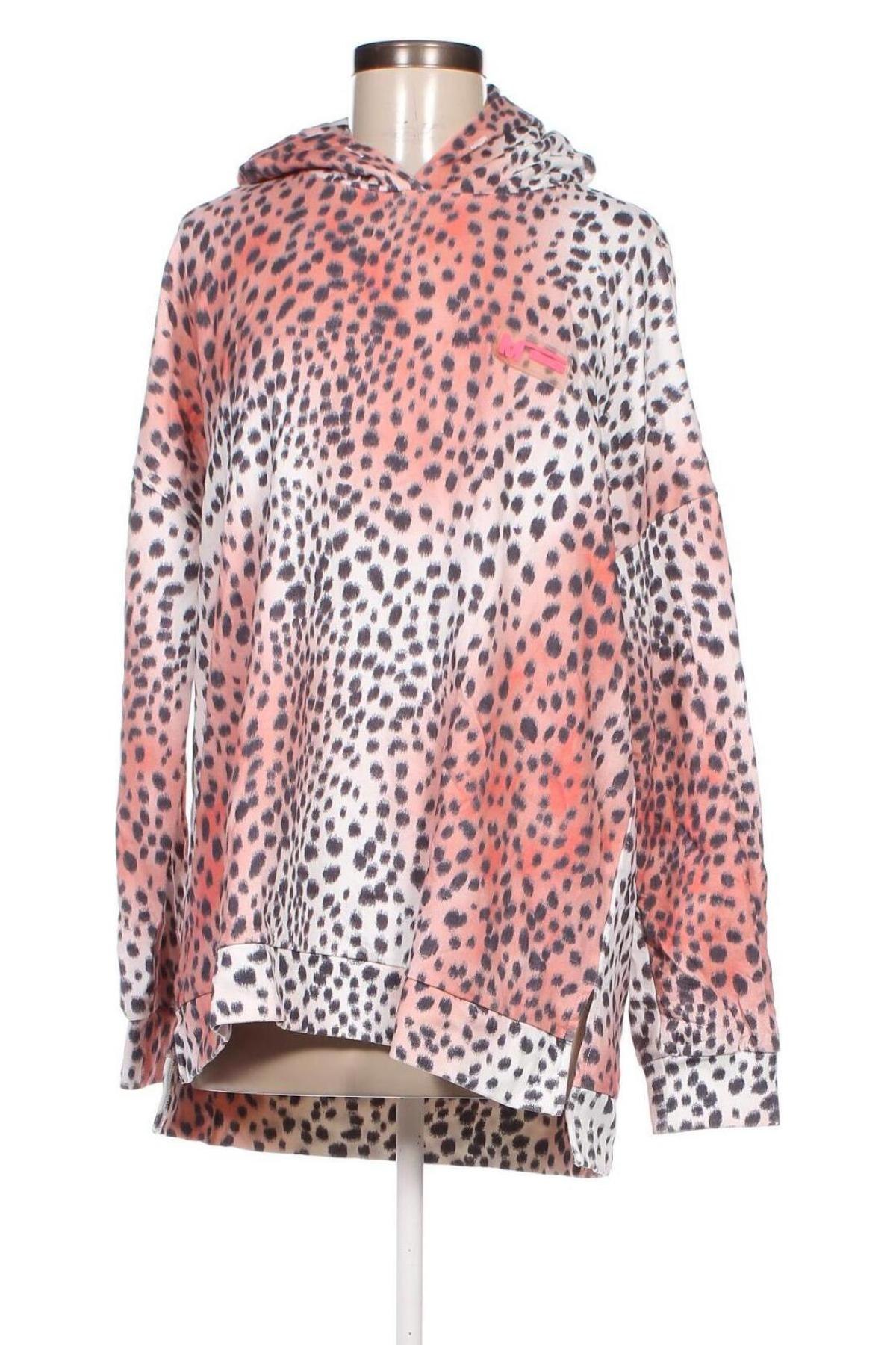 Damen Sweatshirt Marc Aurel, Größe L, Farbe Mehrfarbig, Preis € 37,09