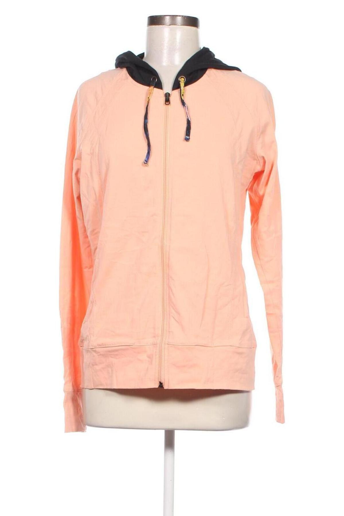 Damen Sweatshirt Schneider, Größe M, Farbe Rosa, Preis 5,05 €